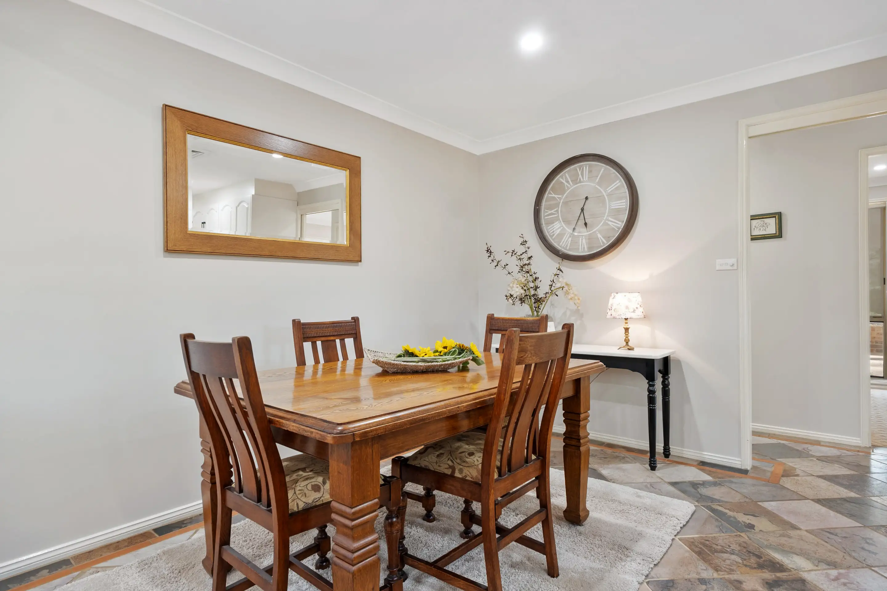 424 Grose Vale Road, Grose Vale Sold by Cutcliffe Properties - image 9