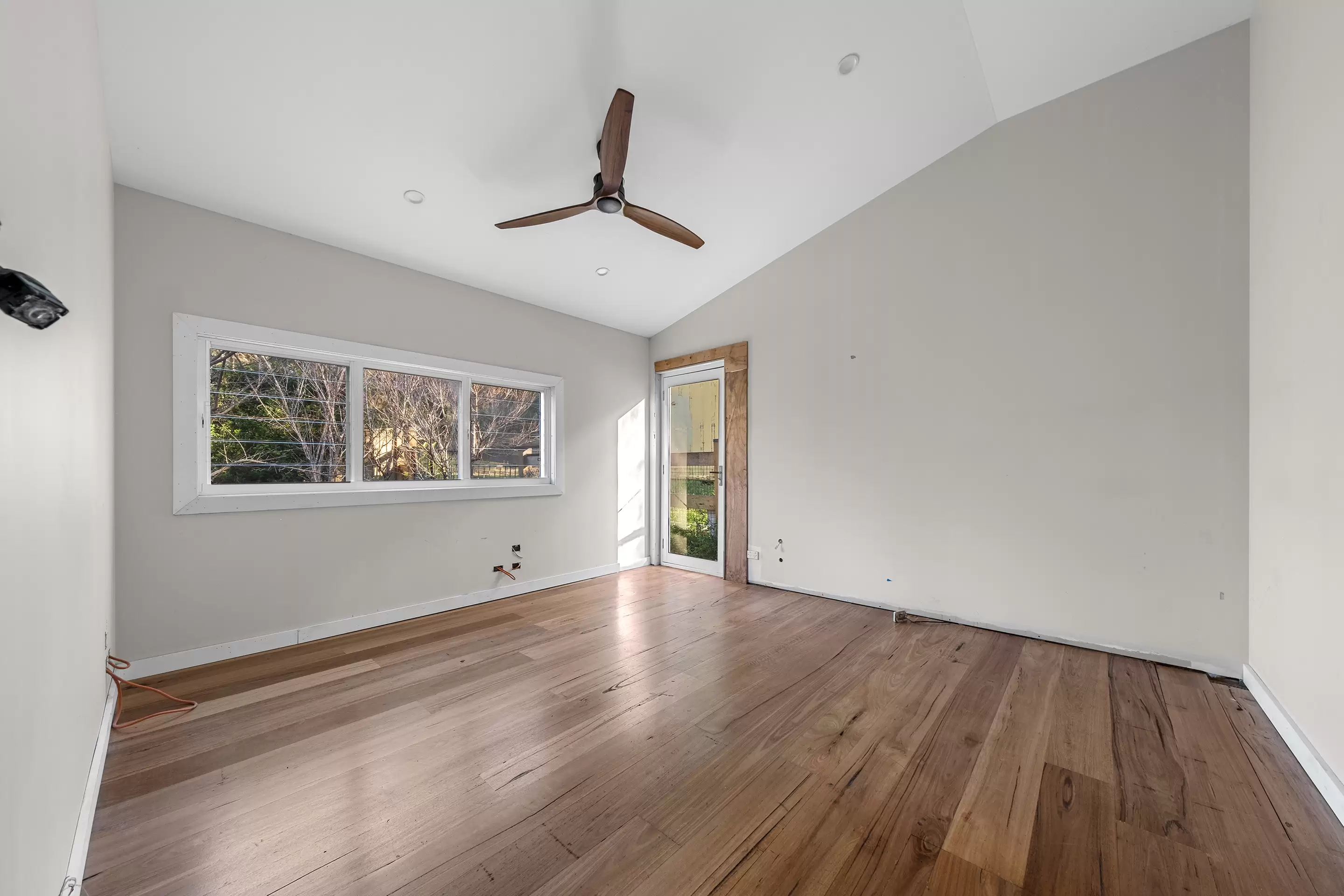 341 West Portland Road, Sackville Sold by Cutcliffe Properties - image 10