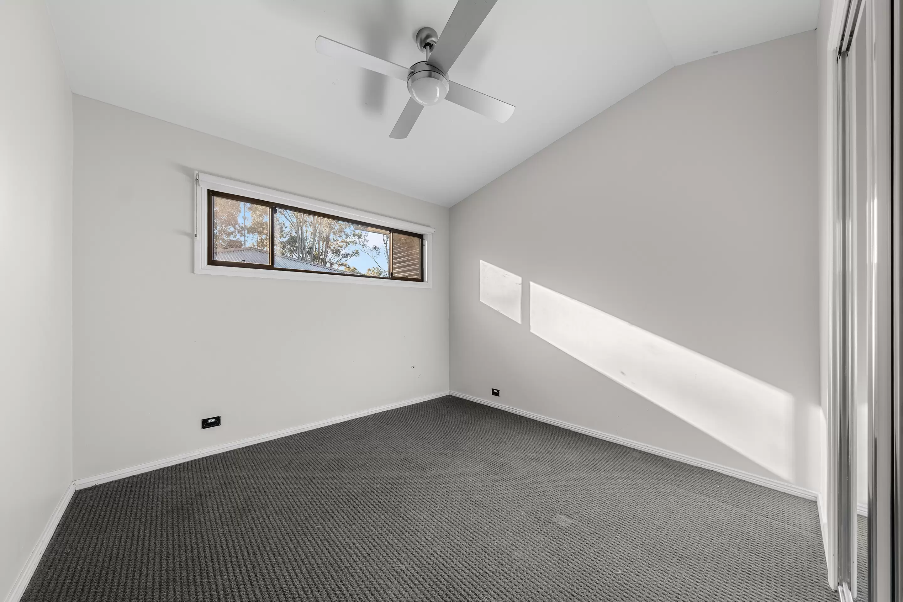 341 West Portland Road, Sackville Sold by Cutcliffe Properties - image 8