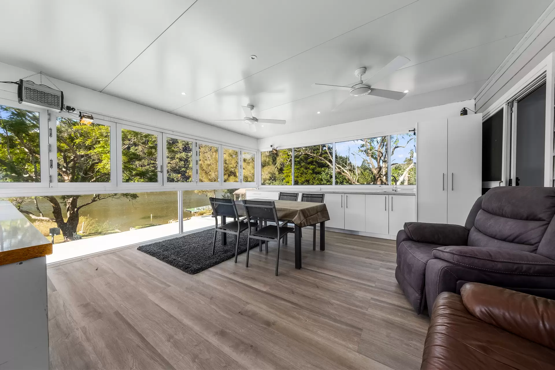 558 Chaseling Road South, Leets Vale Sold by Cutcliffe Properties - image 1