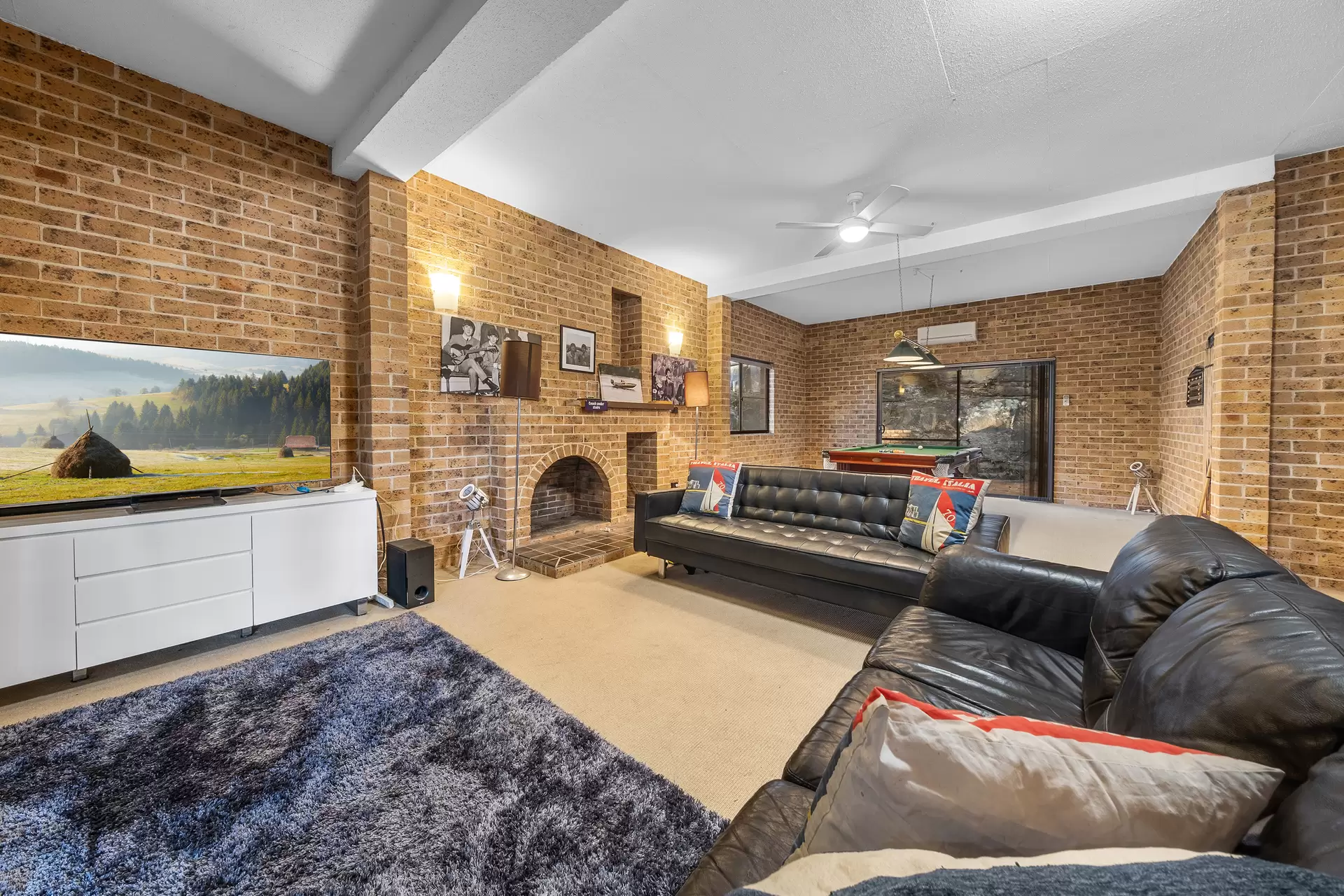 558 Chaseling Road South, Leets Vale Sold by Cutcliffe Properties - image 1
