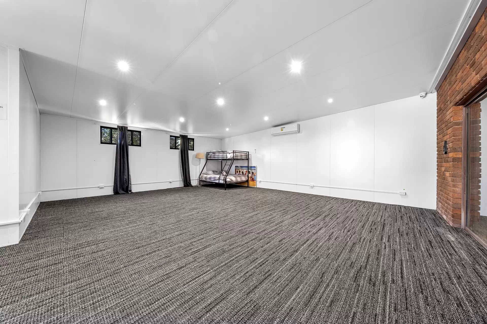 558 Chaseling Road South, Leets Vale Sold by Cutcliffe Properties - image 1
