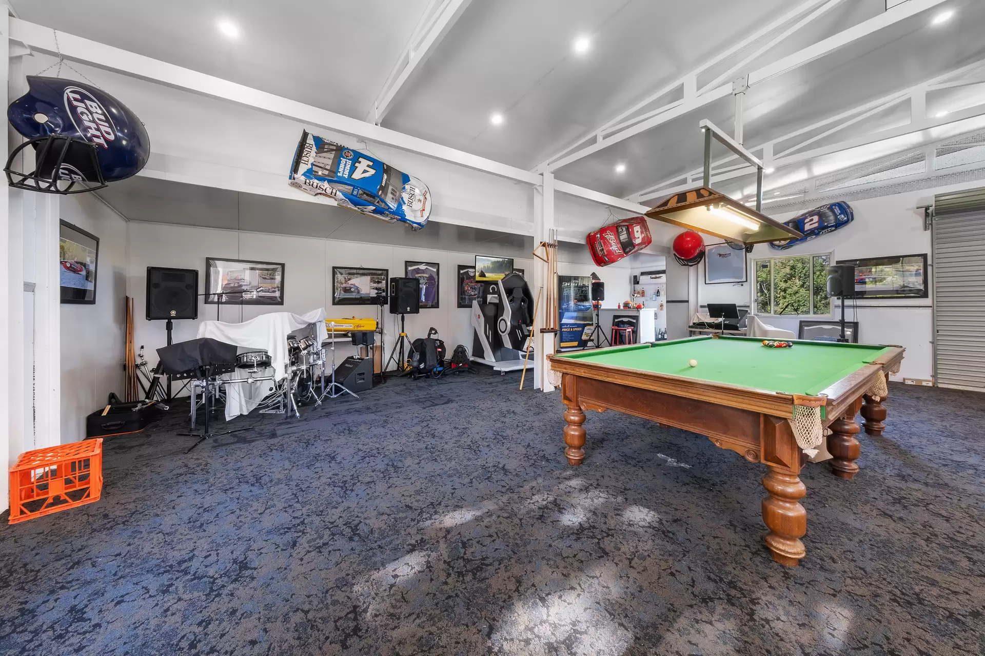 558 Chaseling Road South, Leets Vale Sold by Cutcliffe Properties - image 1