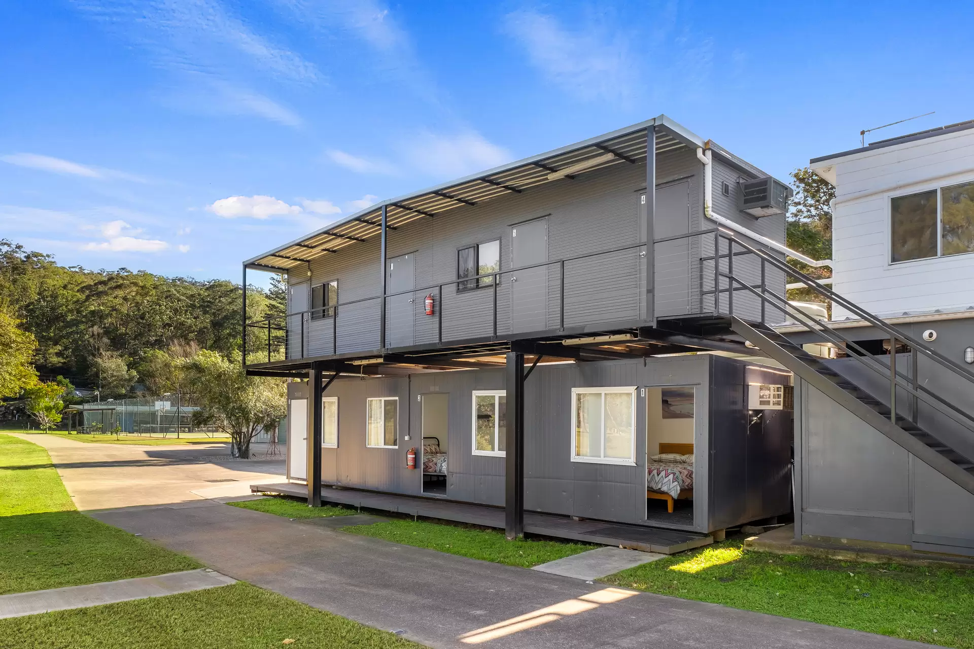 558 Chaseling Road South, Leets Vale Sold by Cutcliffe Properties - image 1