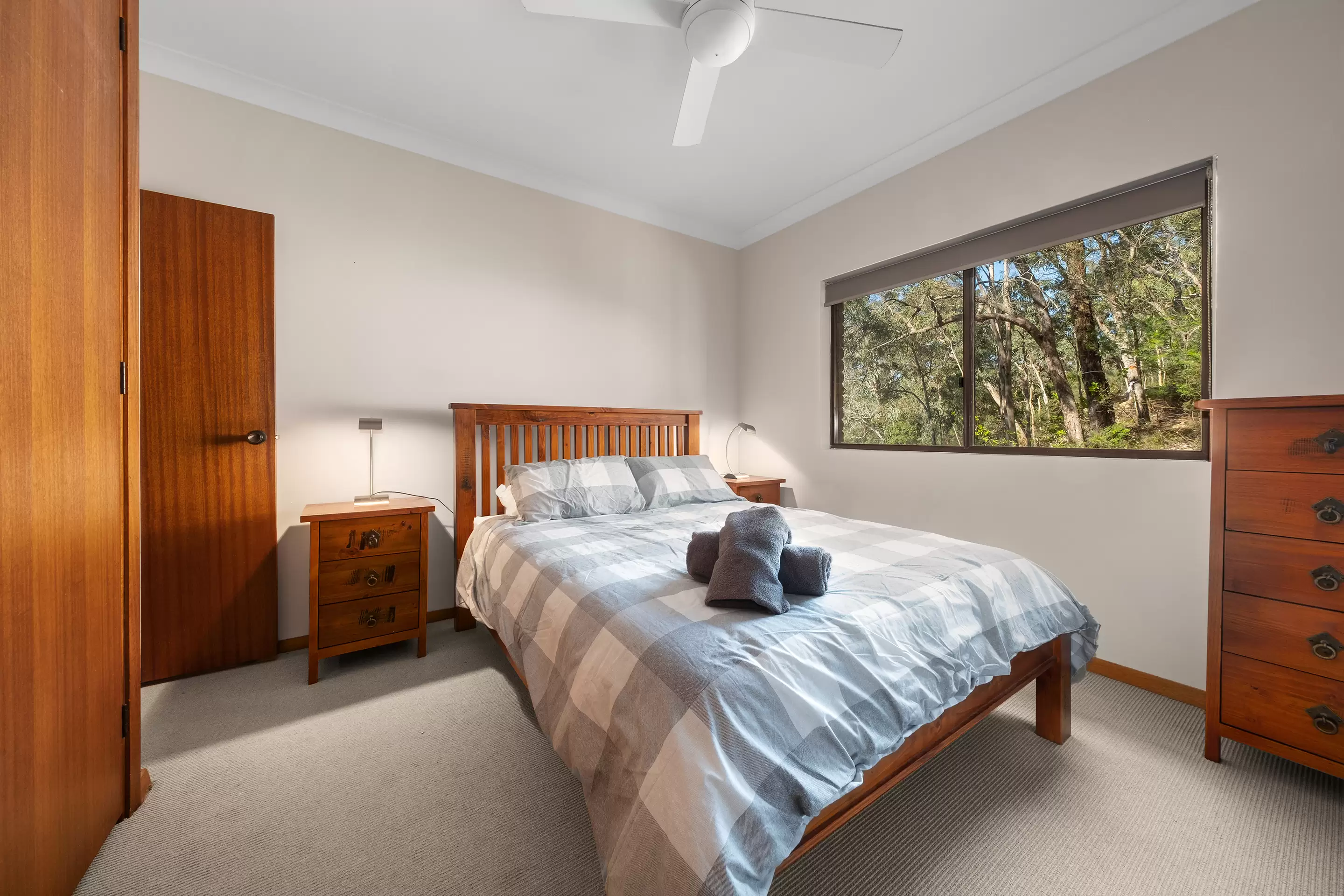 558 Chaseling Road South, Leets Vale Sold by Cutcliffe Properties - image 25