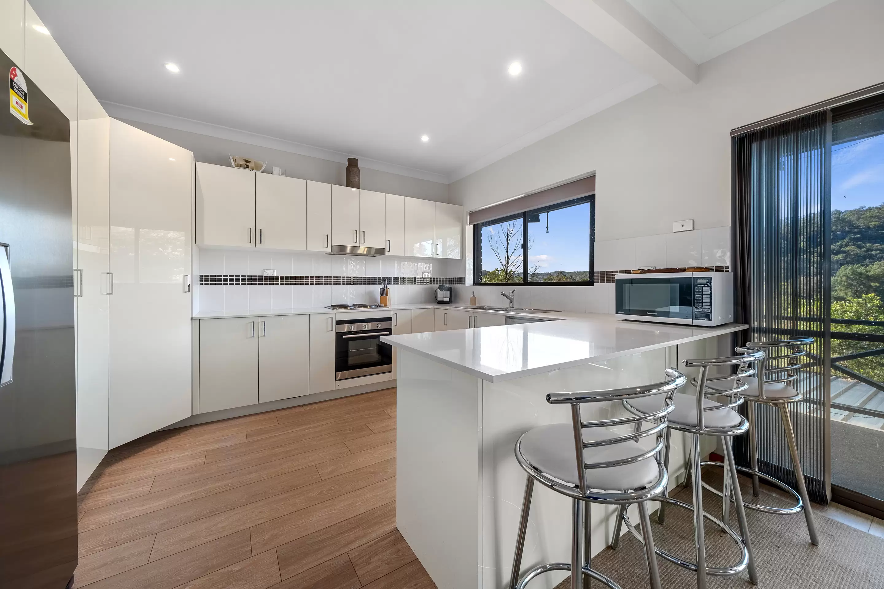 558 Chaseling Road South, Leets Vale Sold by Cutcliffe Properties - image 19