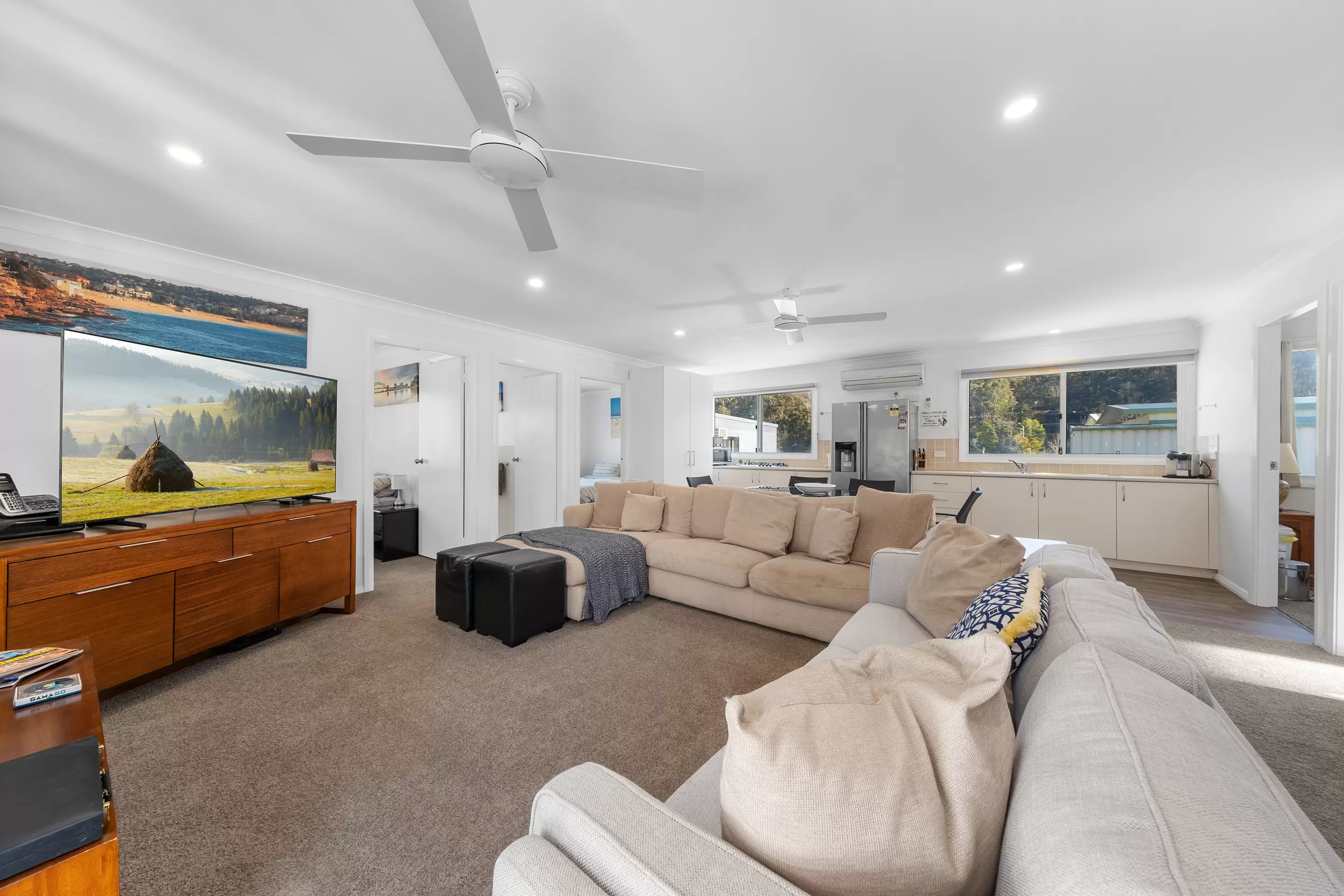 558 Chaseling Road South, Leets Vale Sold by Cutcliffe Properties - image 8