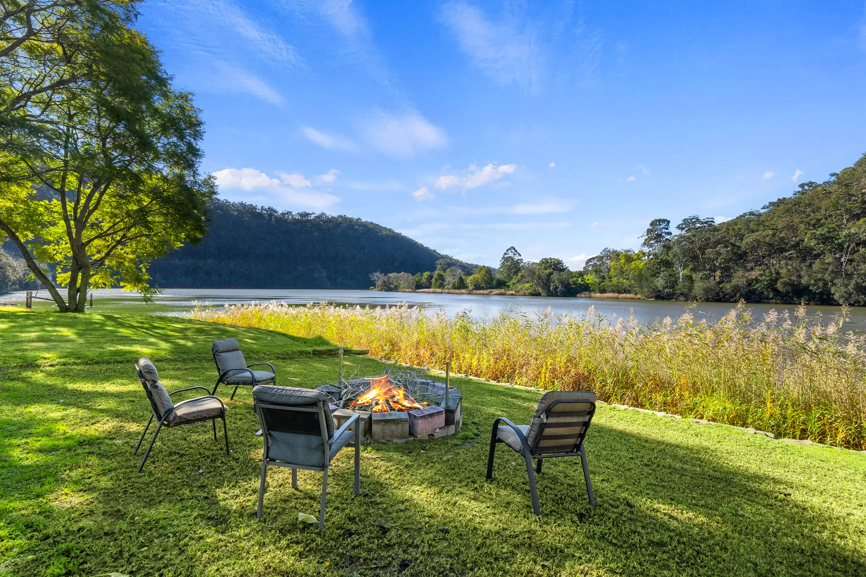 558 Chaseling Road South, Leets Vale Sold by Cutcliffe Properties - image 1