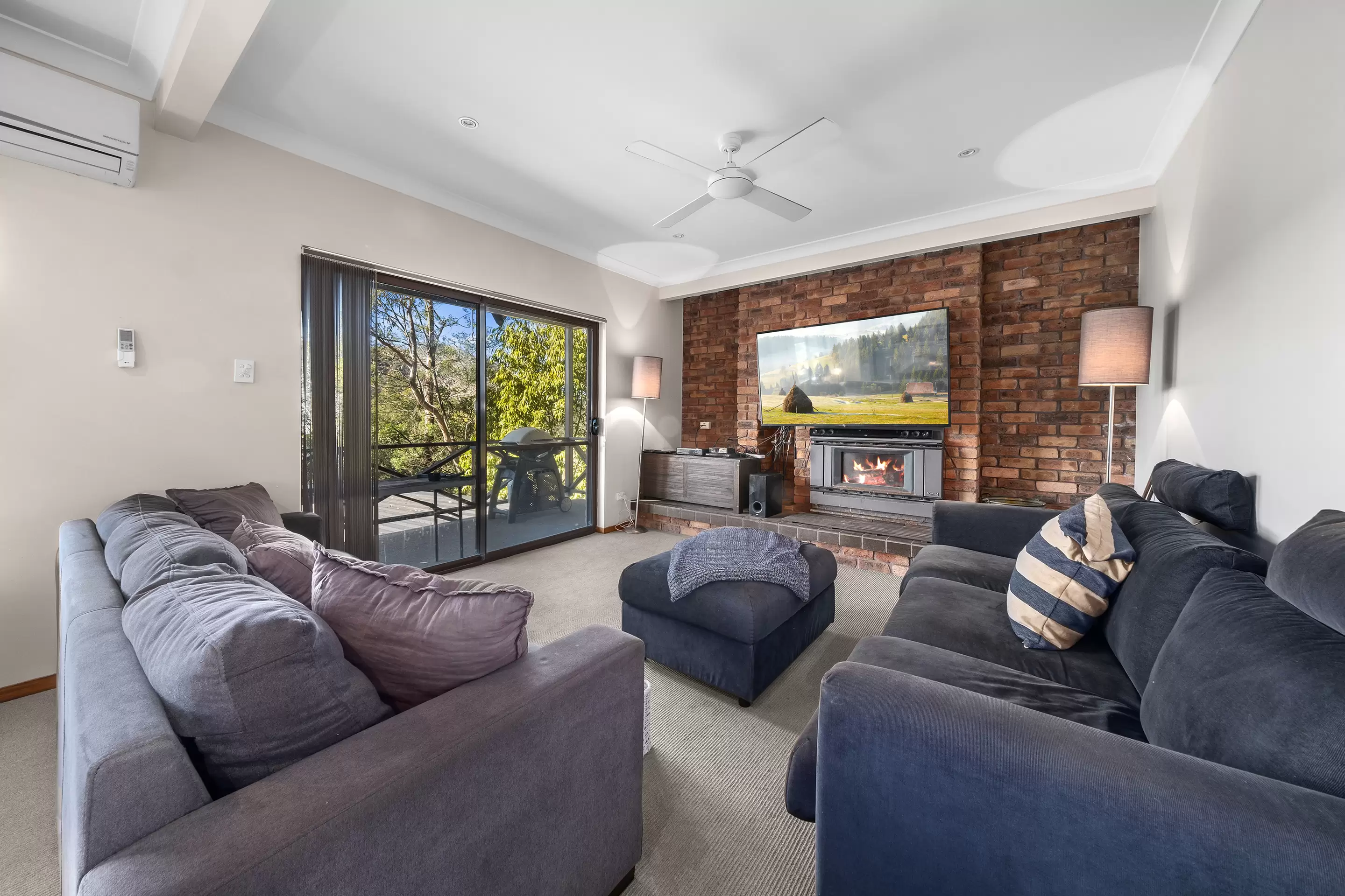 558 Chaseling Road South, Leets Vale Sold by Cutcliffe Properties - image 21