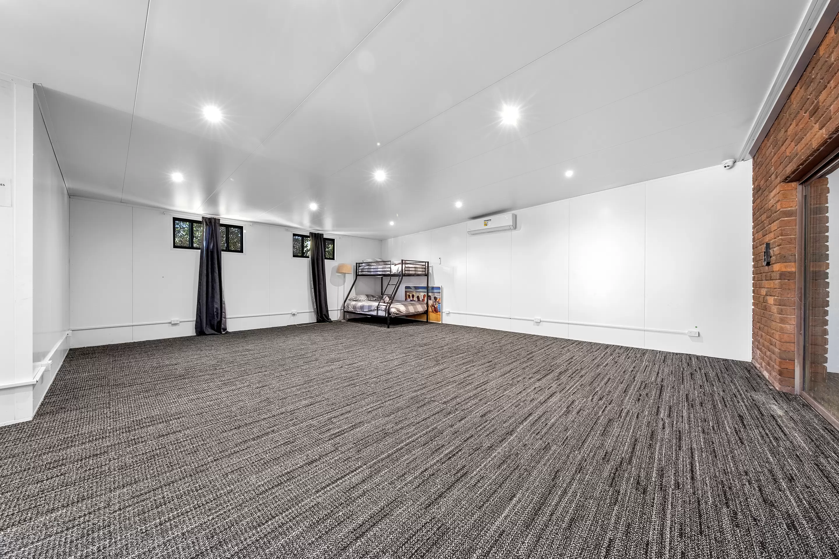 558 Chaseling Road South, Leets Vale Sold by Cutcliffe Properties - image 27