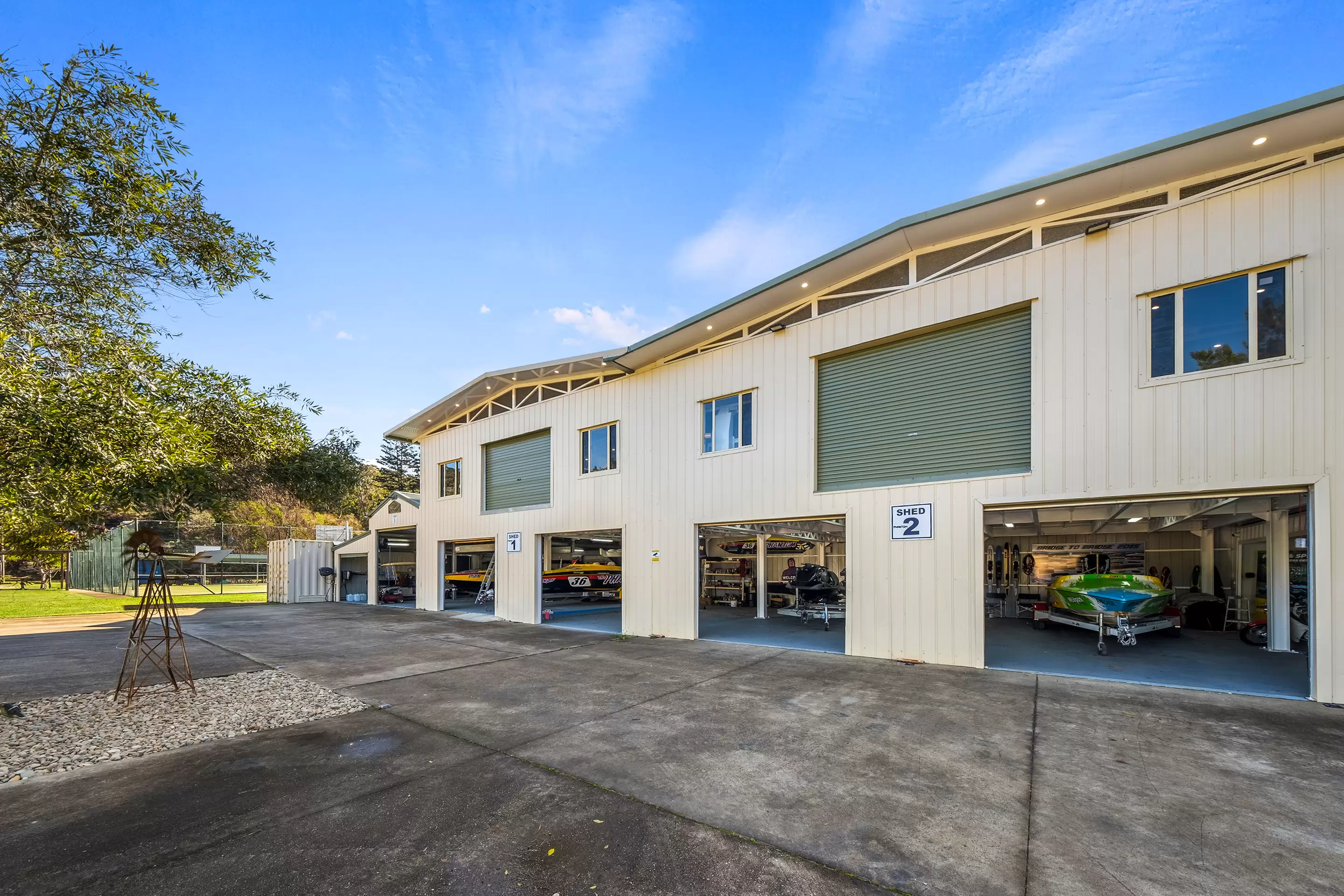 558 Chaseling Road South, Leets Vale Sold by Cutcliffe Properties - image 15