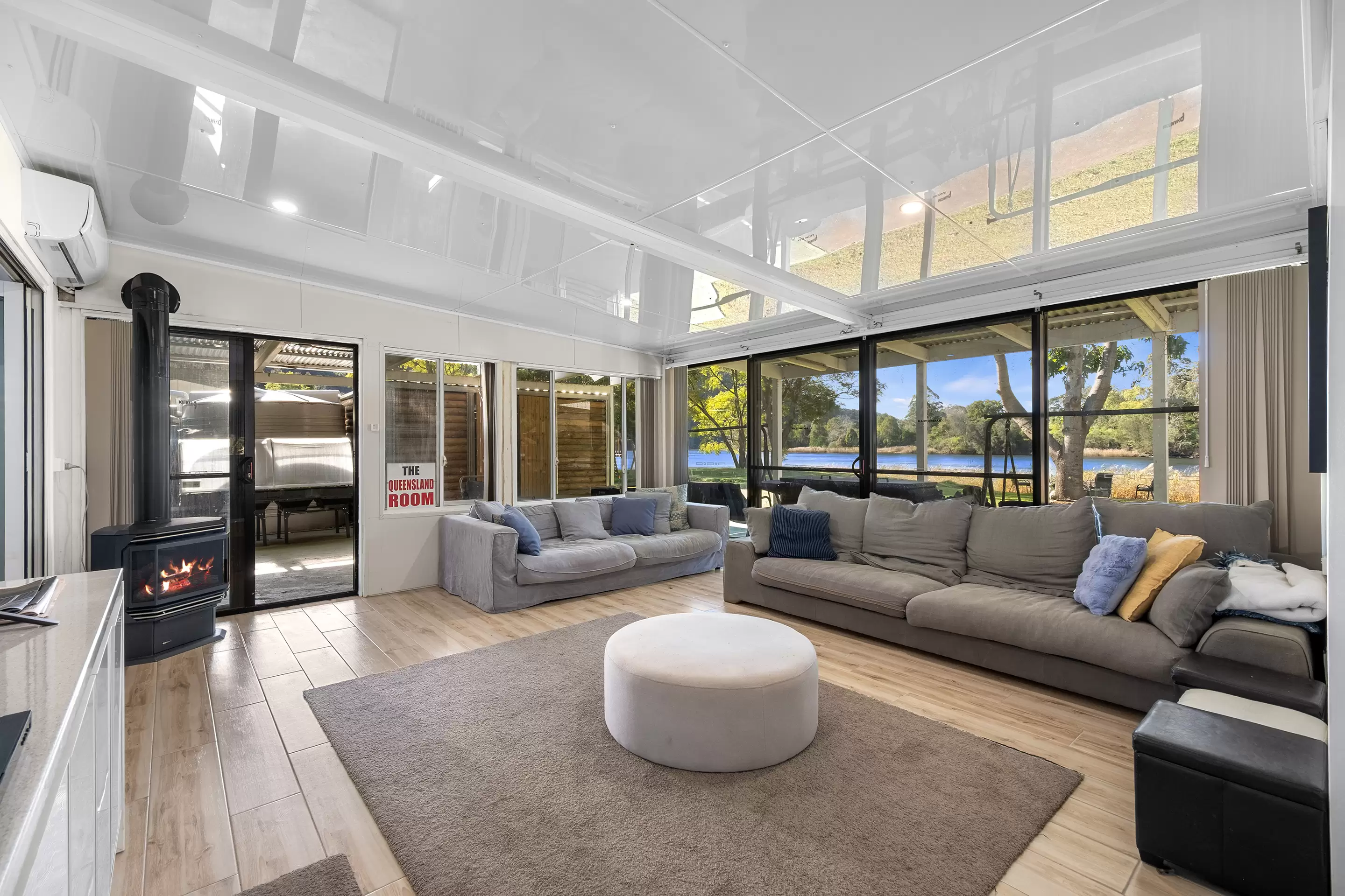 558 Chaseling Road South, Leets Vale Sold by Cutcliffe Properties - image 7