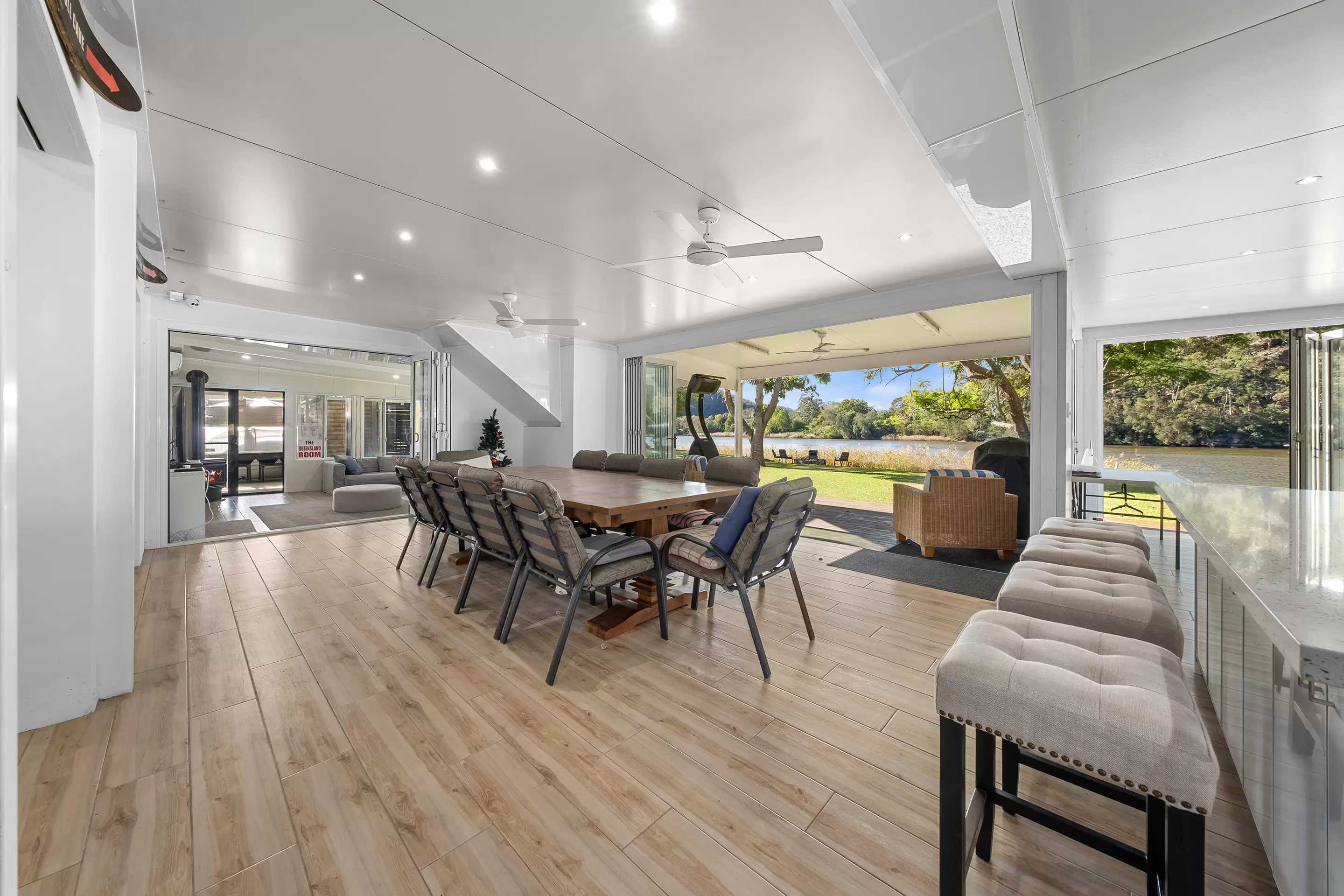 558 Chaseling Road South, Leets Vale Sold by Cutcliffe Properties - image 6