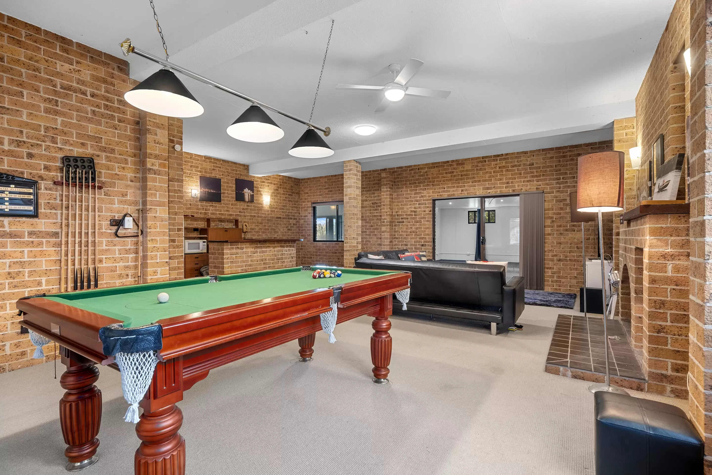 558 Chaseling Road South, Leets Vale Sold by Cutcliffe Properties - image 23