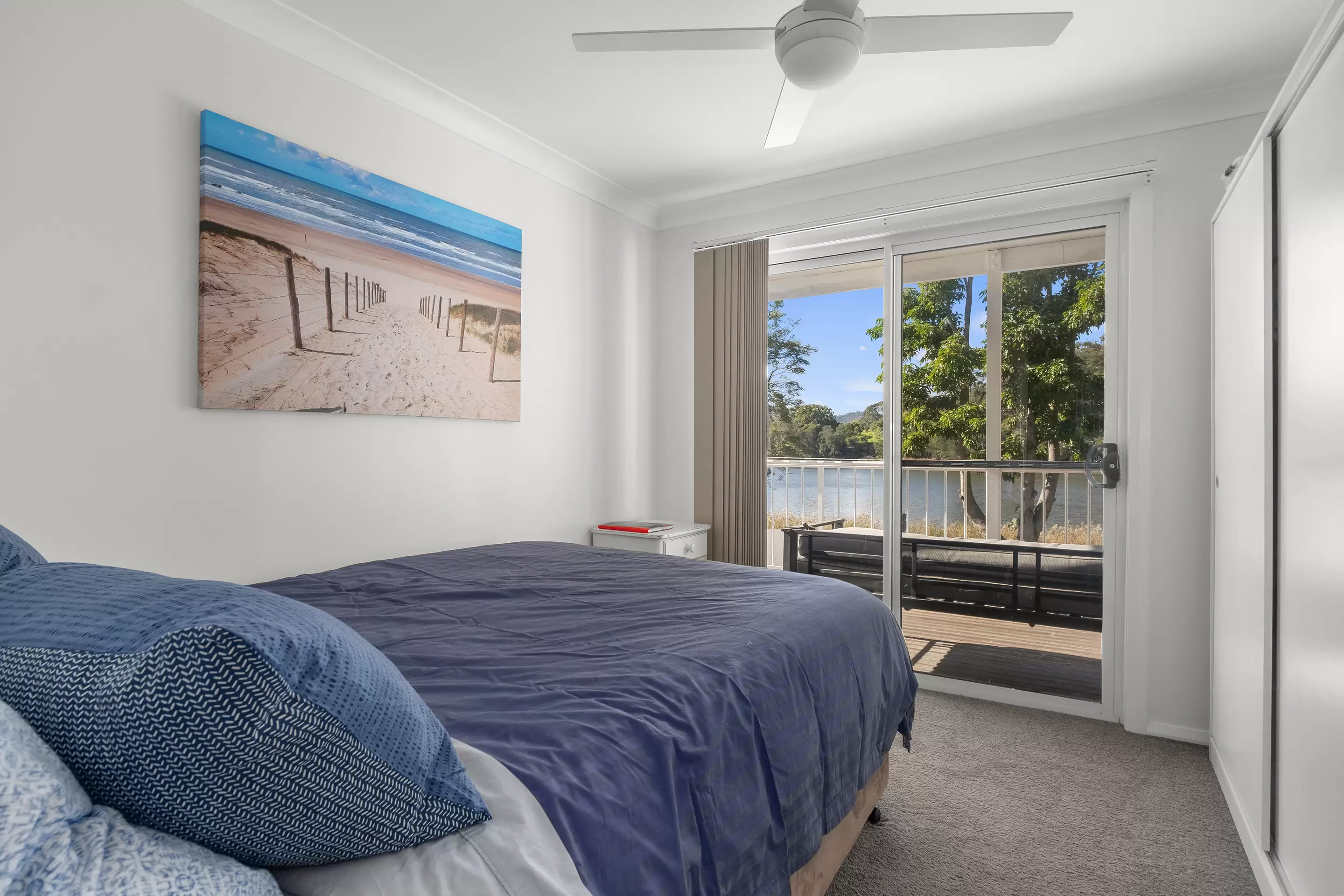 558 Chaseling Road South, Leets Vale Sold by Cutcliffe Properties - image 10