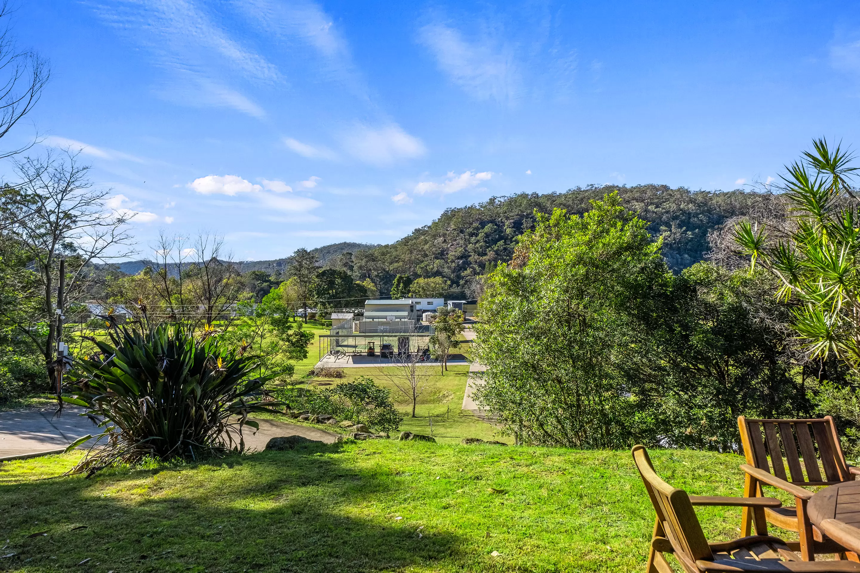 558 Chaseling Road South, Leets Vale Sold by Cutcliffe Properties - image 18