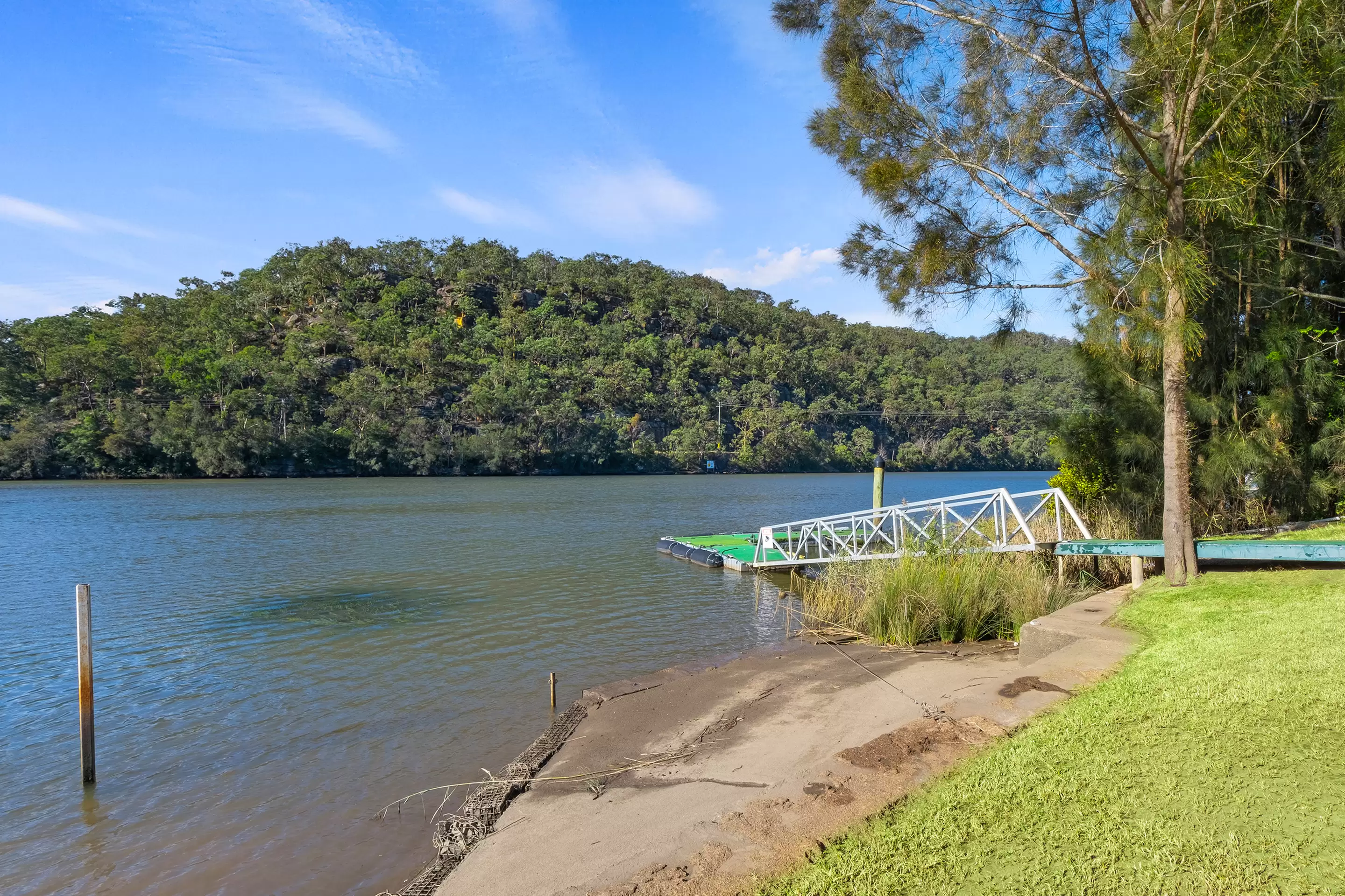 558 Chaseling Road South, Leets Vale Sold by Cutcliffe Properties - image 30