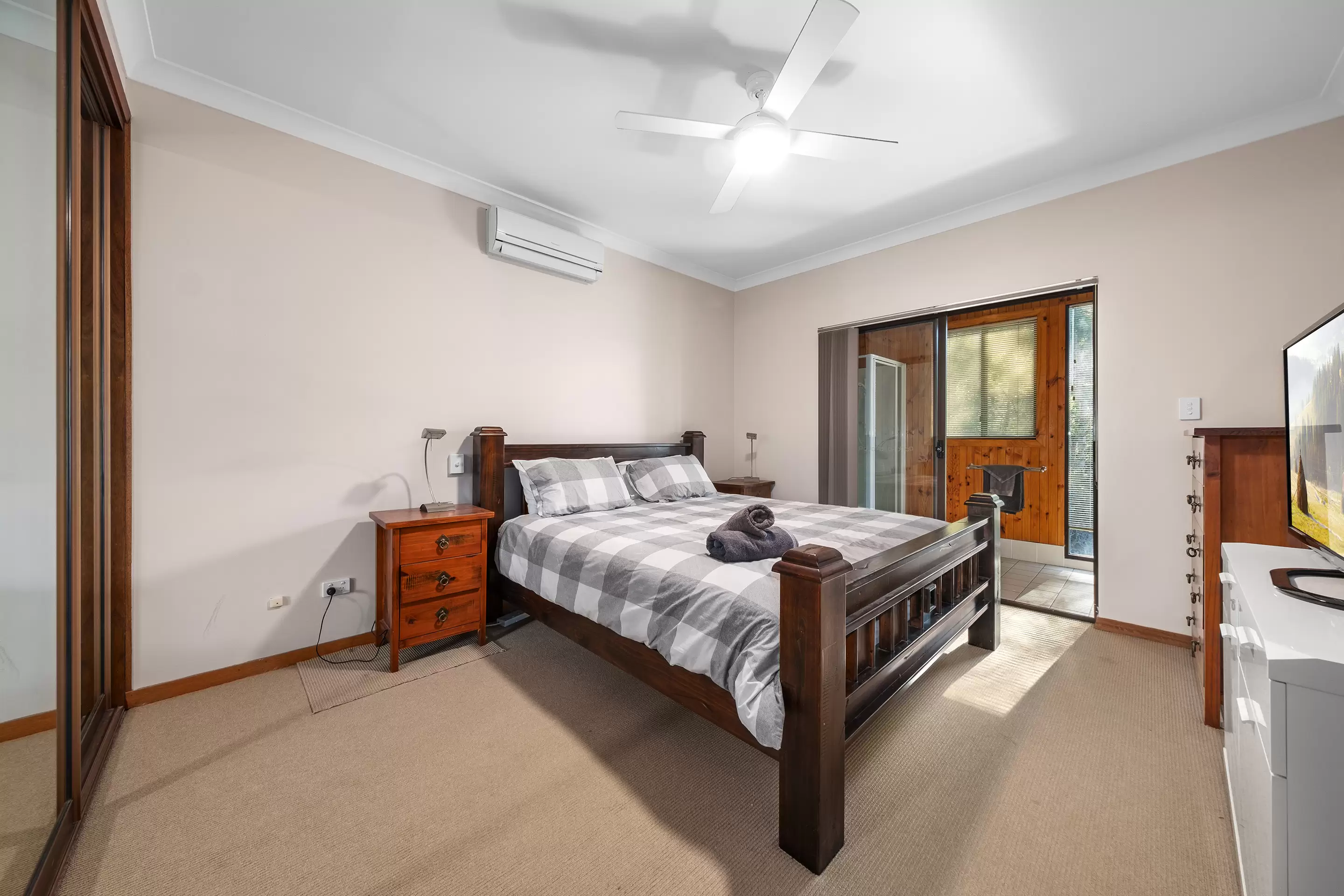 558 Chaseling Road South, Leets Vale Sold by Cutcliffe Properties - image 26