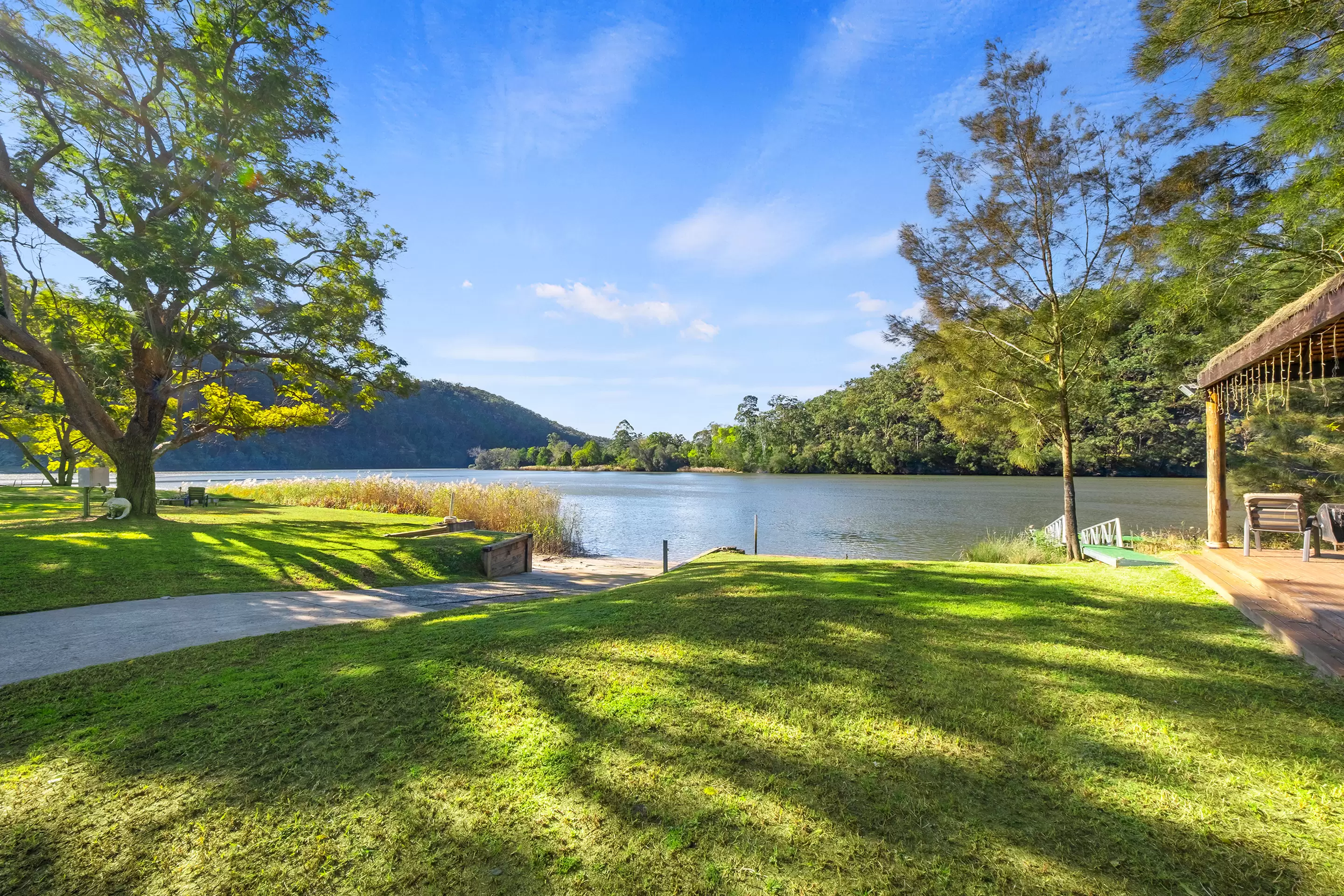 558 Chaseling Road South, Leets Vale Sold by Cutcliffe Properties - image 2