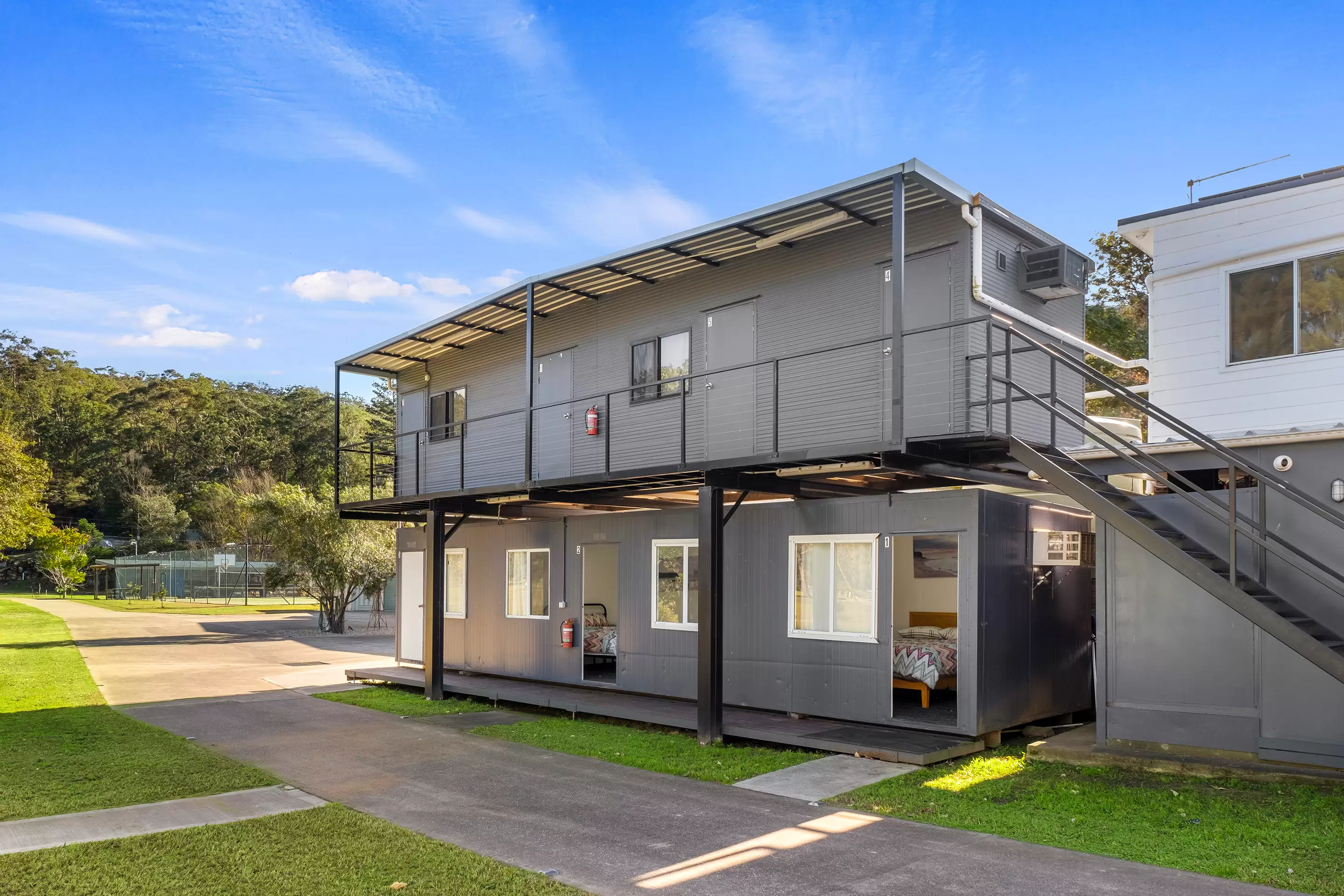 558 Chaseling Road South, Leets Vale Sold by Cutcliffe Properties - image 13