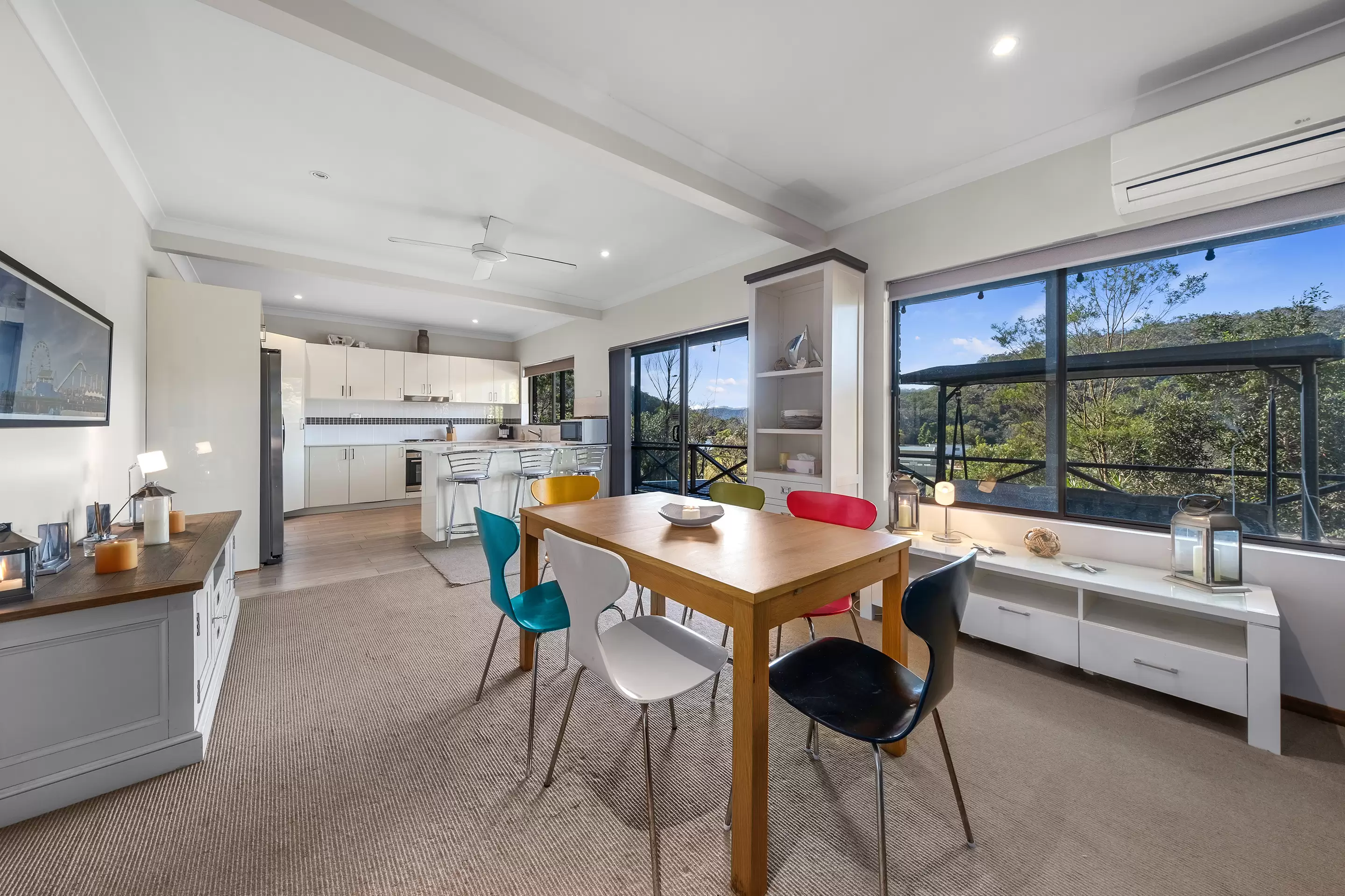 558 Chaseling Road South, Leets Vale Sold by Cutcliffe Properties - image 20