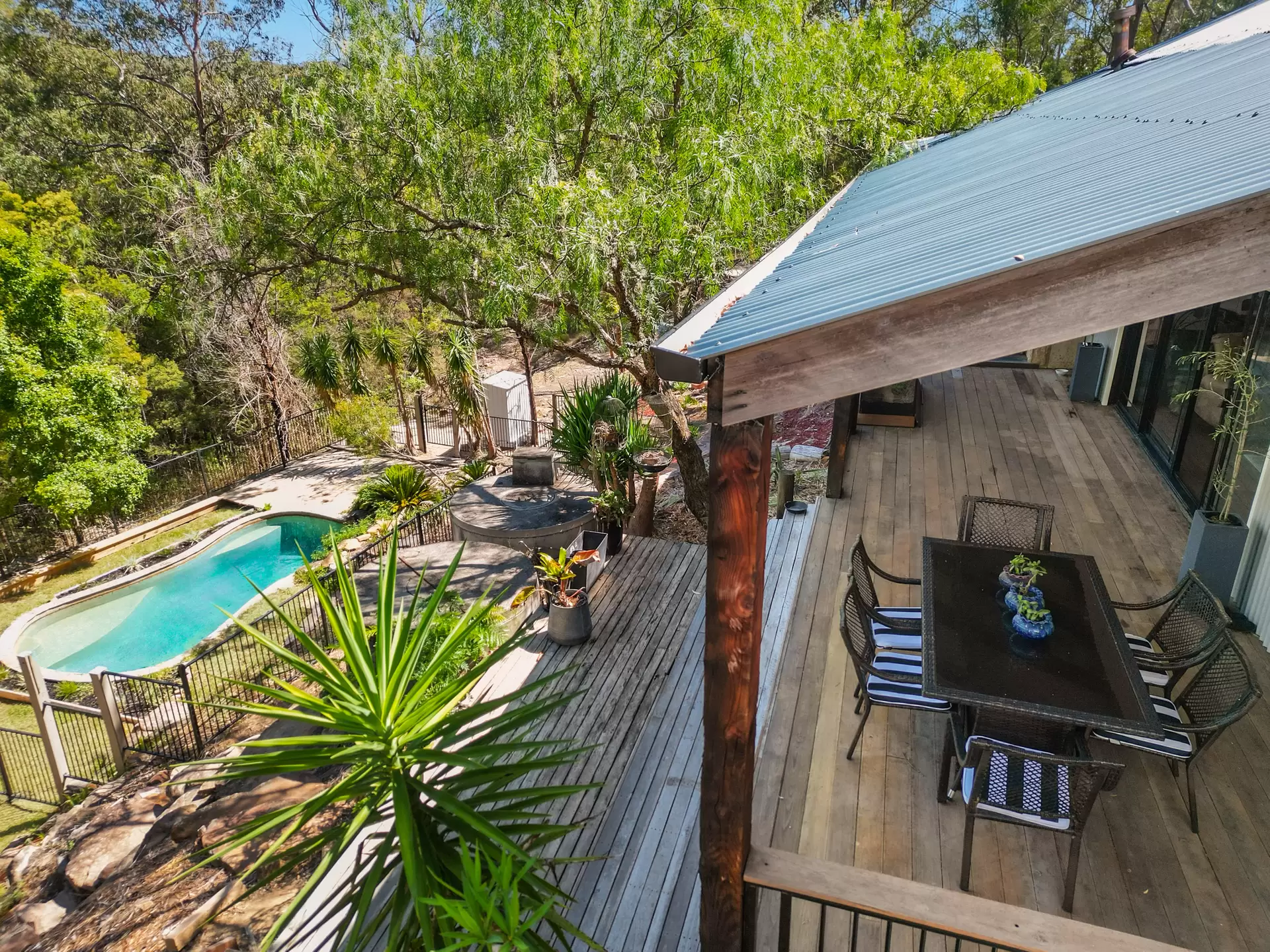585 East Kurrajong Road, East Kurrajong Sold by Cutcliffe Properties - image 1