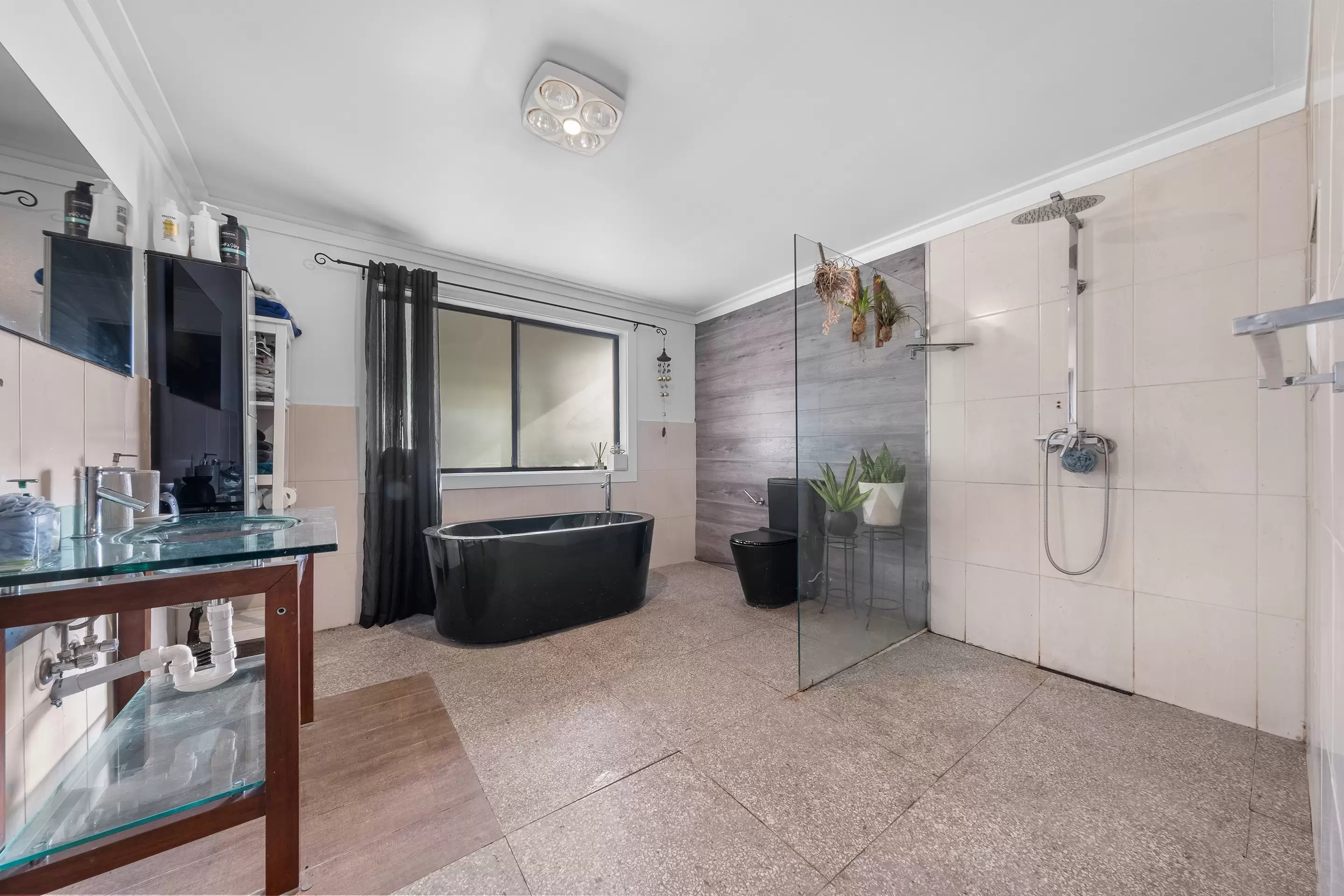 585 East Kurrajong Road, East Kurrajong Sold by Cutcliffe Properties - image 12