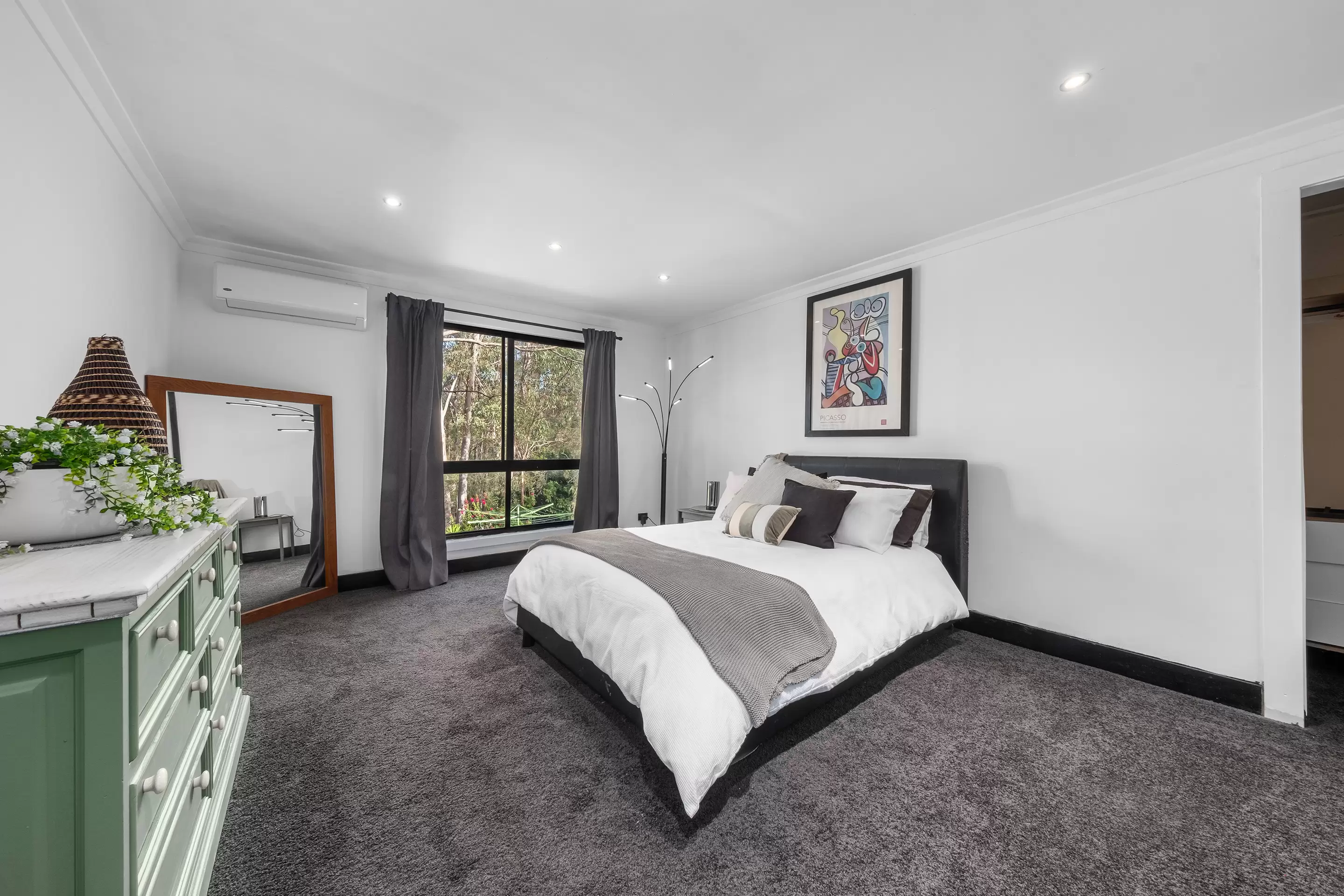 585 East Kurrajong Road, East Kurrajong Sold by Cutcliffe Properties - image 14