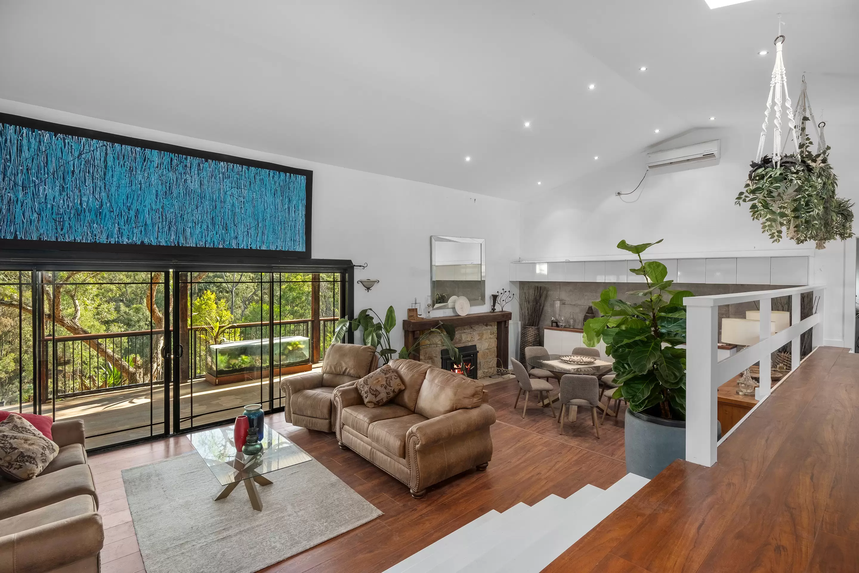 585 East Kurrajong Road, East Kurrajong Sold by Cutcliffe Properties - image 10