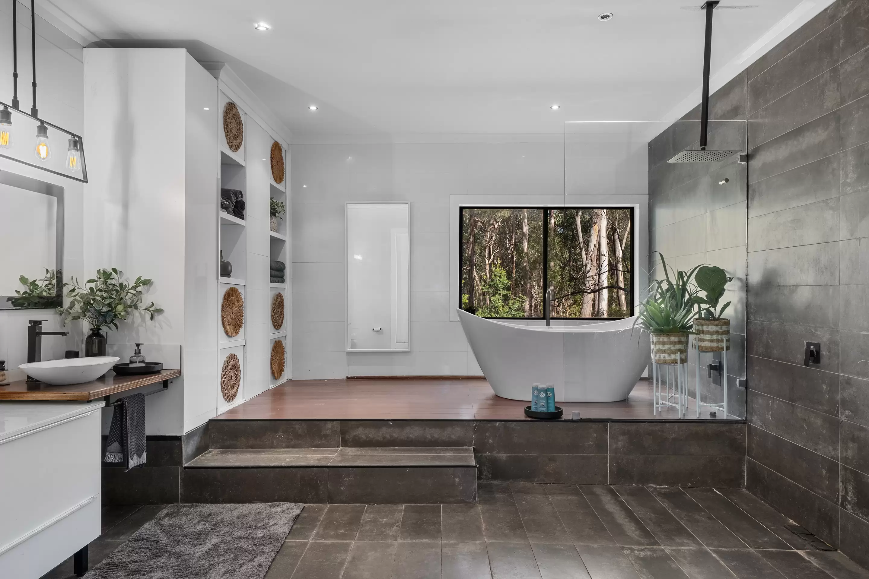 585 East Kurrajong Road, East Kurrajong Sold by Cutcliffe Properties - image 15