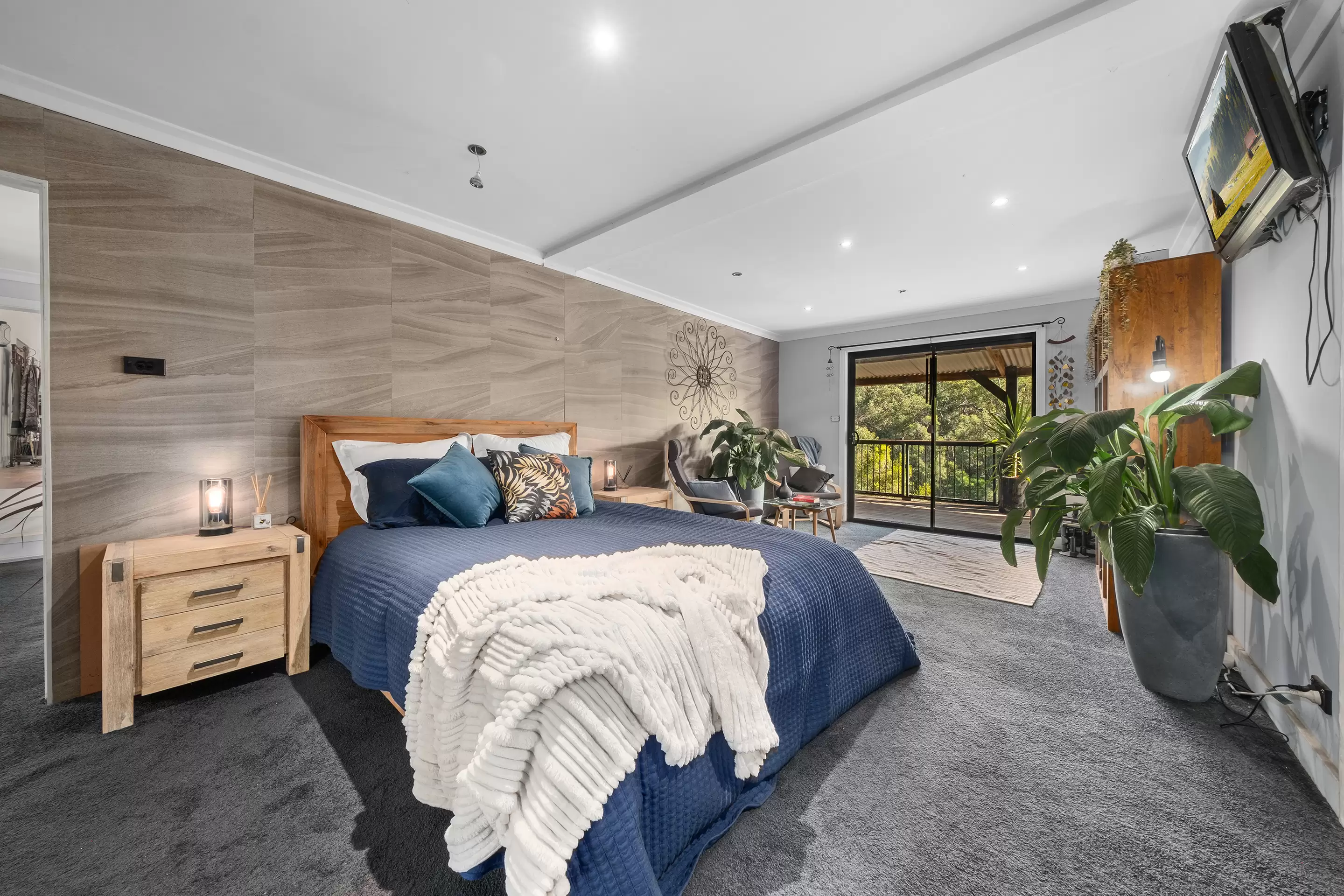 585 East Kurrajong Road, East Kurrajong Sold by Cutcliffe Properties - image 11