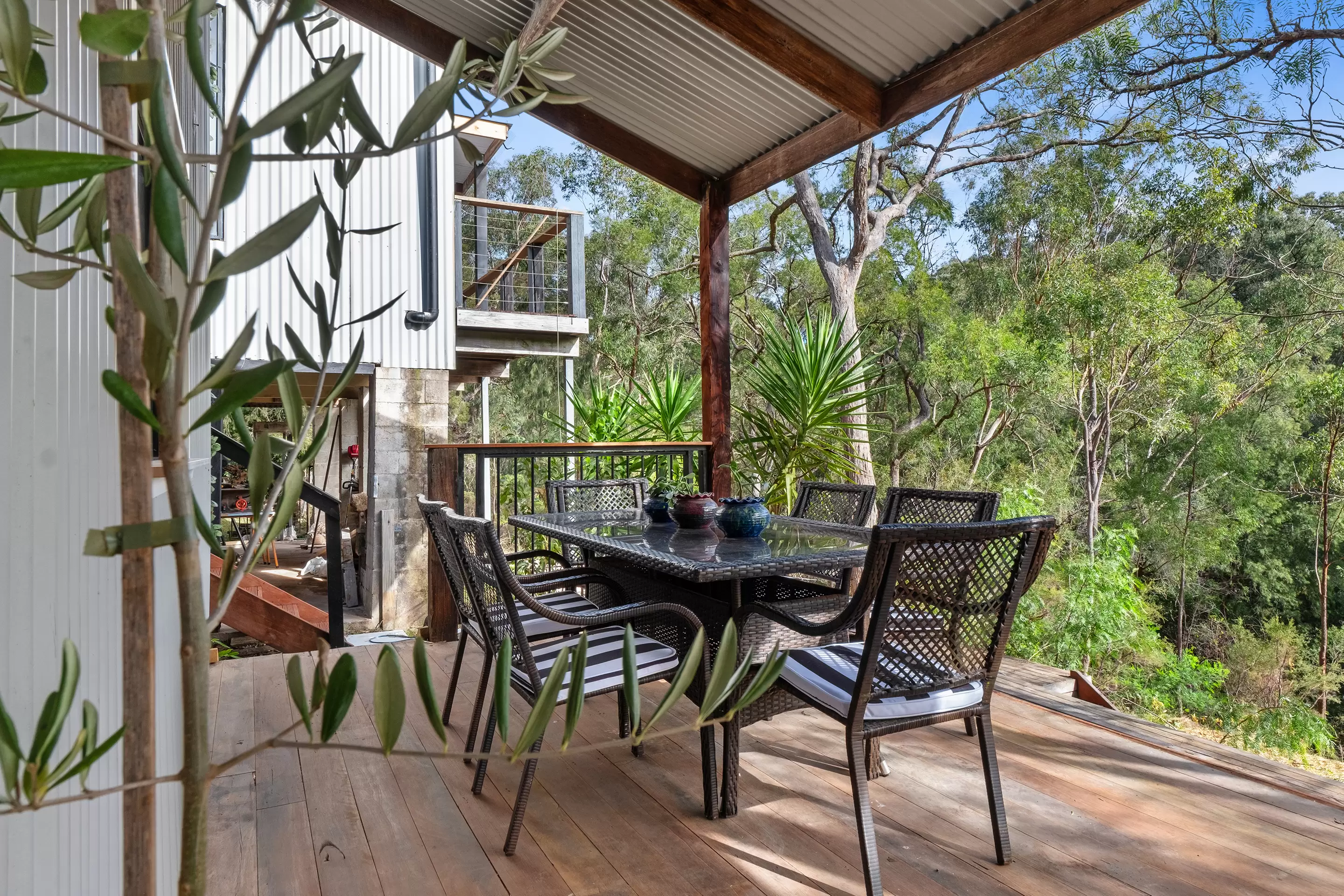585 East Kurrajong Road, East Kurrajong Sold by Cutcliffe Properties - image 17