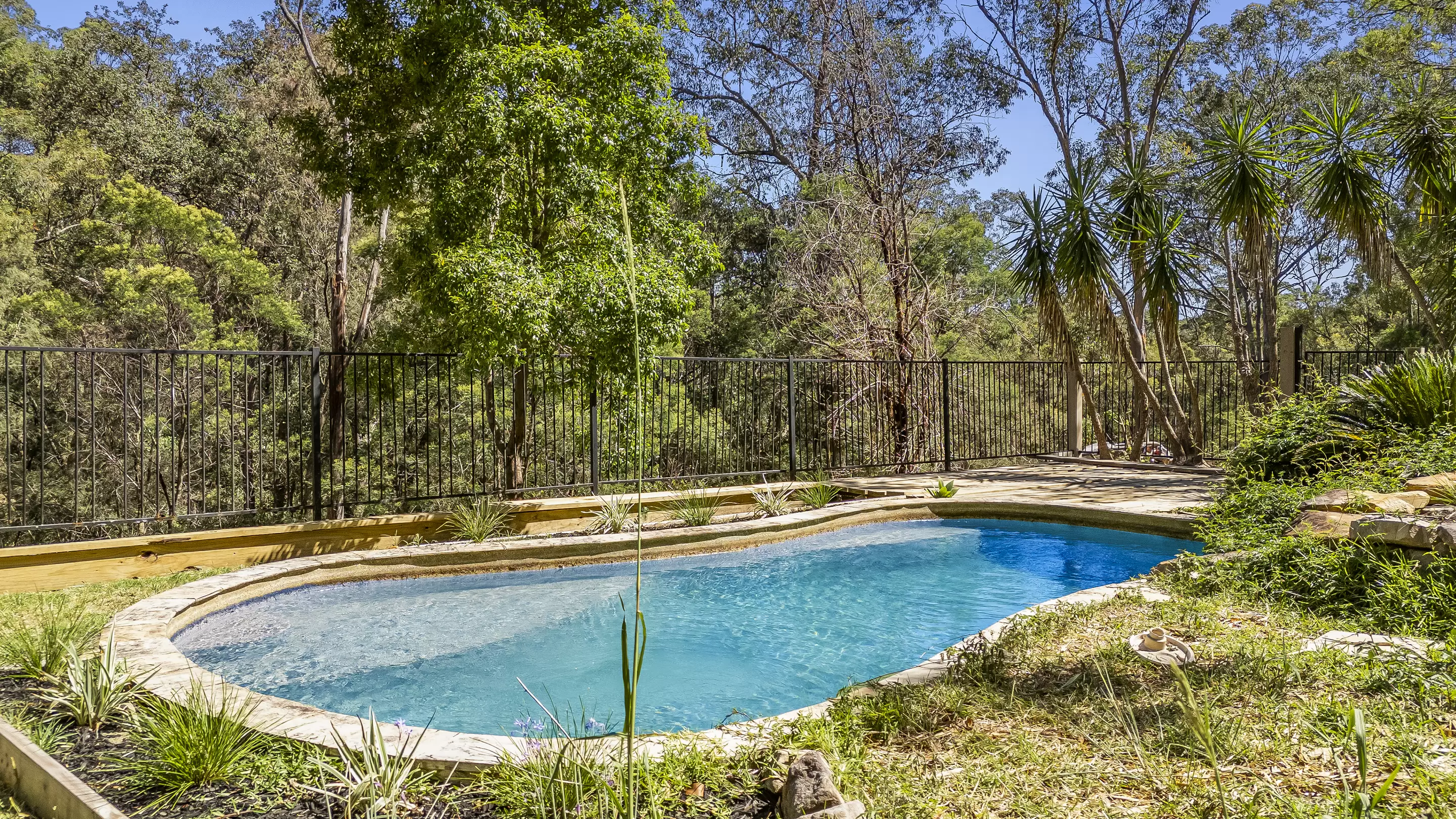 585 East Kurrajong Road, East Kurrajong Sold by Cutcliffe Properties - image 5