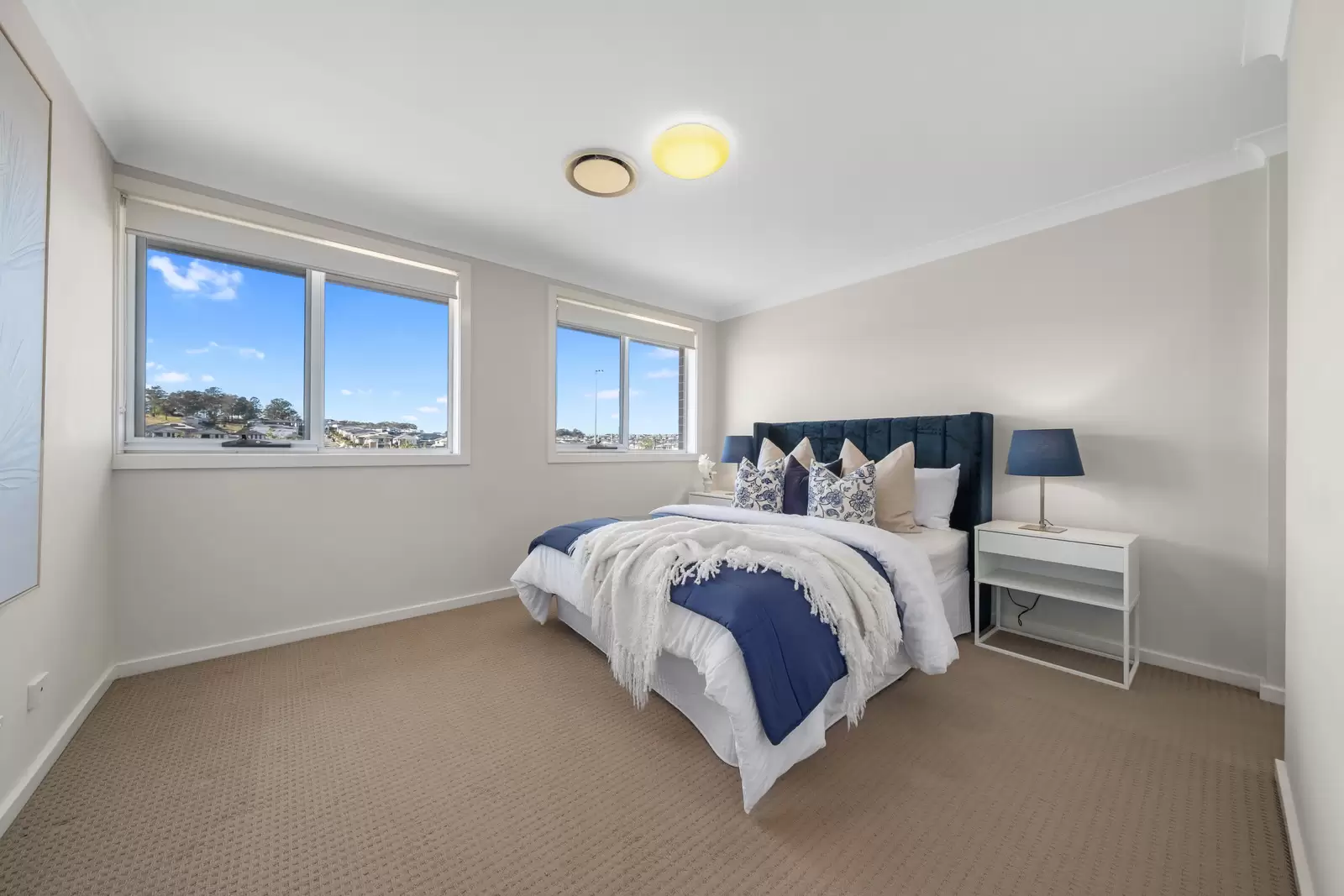 254 Terry Road, Box Hill Sold by Cutcliffe Properties - image 9