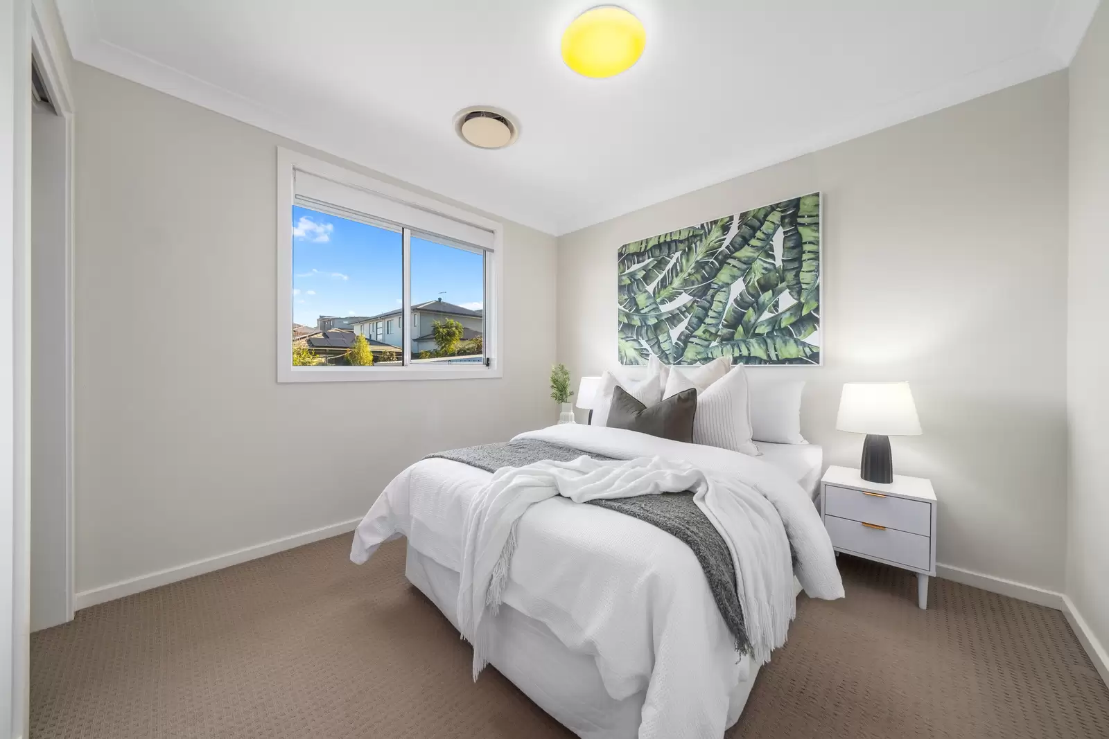 254 Terry Road, Box Hill Sold by Cutcliffe Properties - image 13