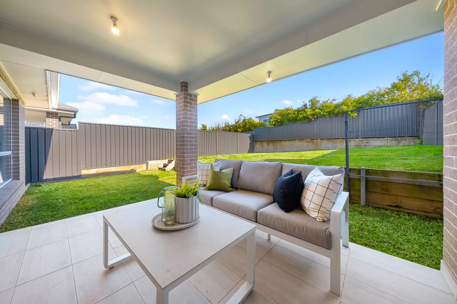 254 Terry Road, Box Hill Sold by Cutcliffe Properties - image 18