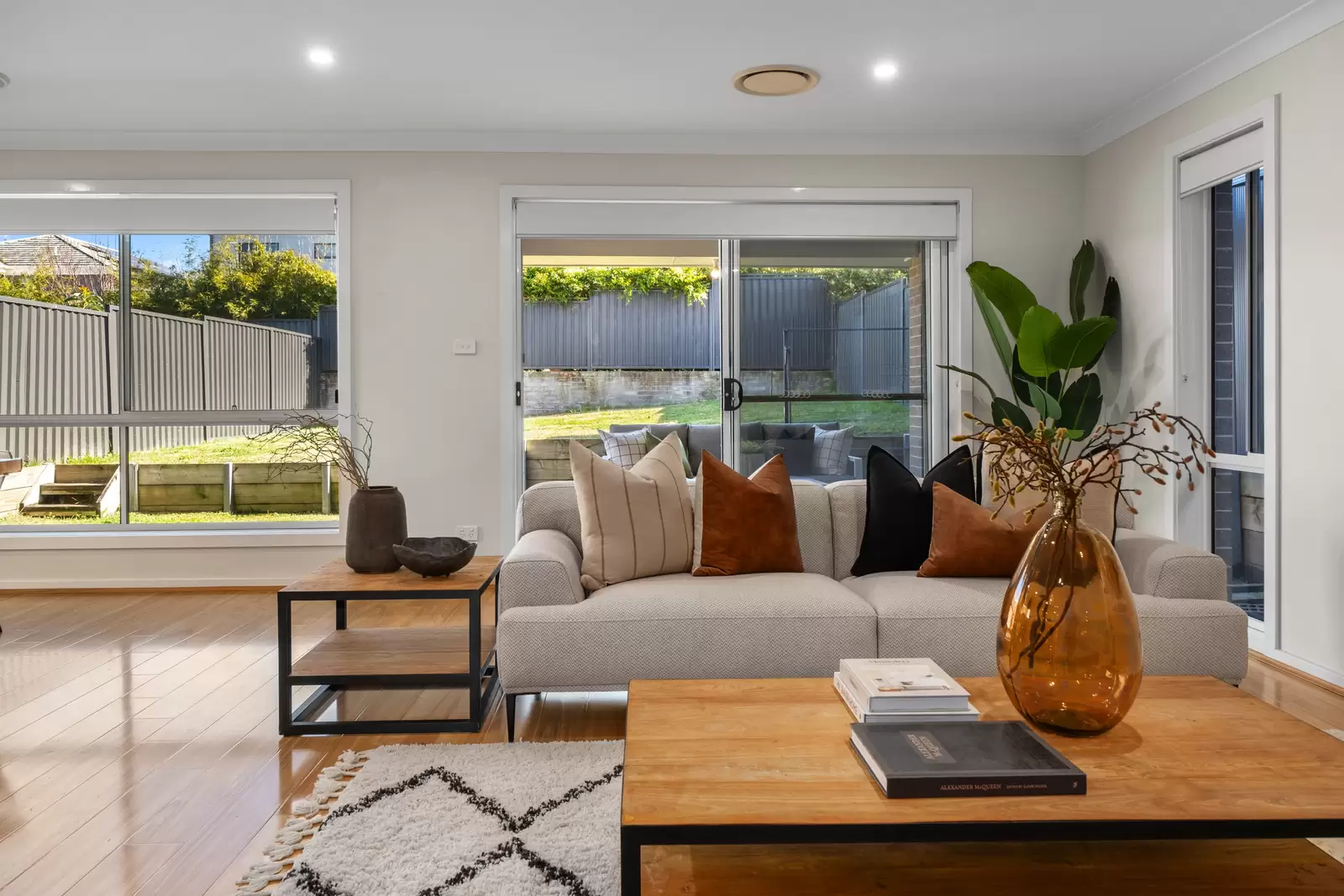 254 Terry Road, Box Hill Sold by Cutcliffe Properties - image 7