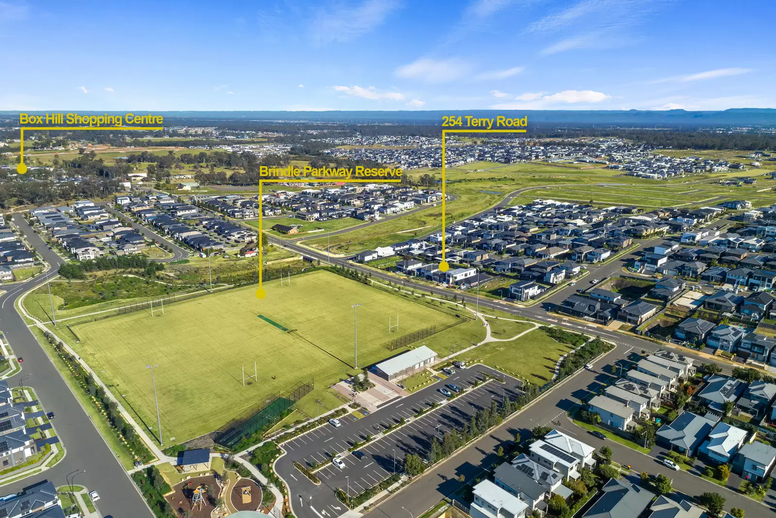 254 Terry Road, Box Hill Sold by Cutcliffe Properties - image 19
