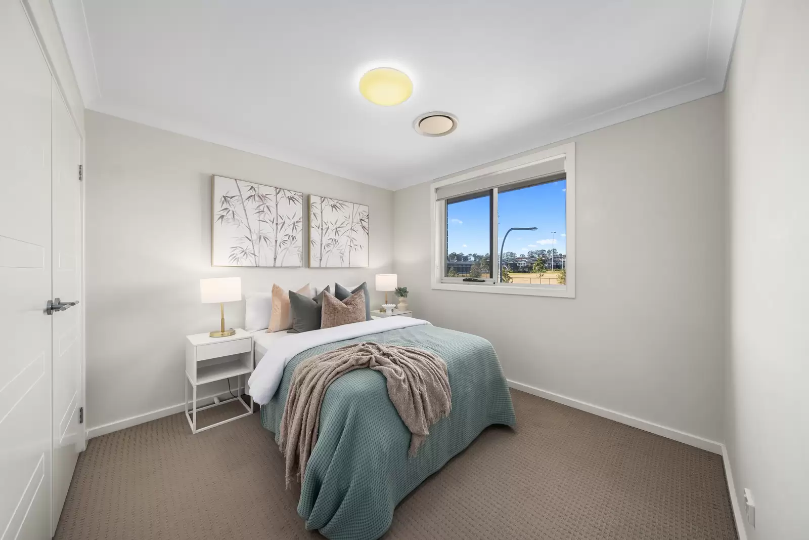 254 Terry Road, Box Hill Sold by Cutcliffe Properties - image 11