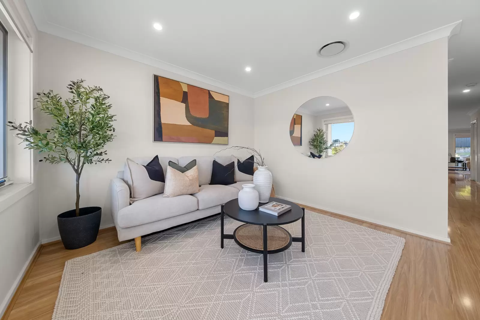 254 Terry Road, Box Hill Sold by Cutcliffe Properties - image 3