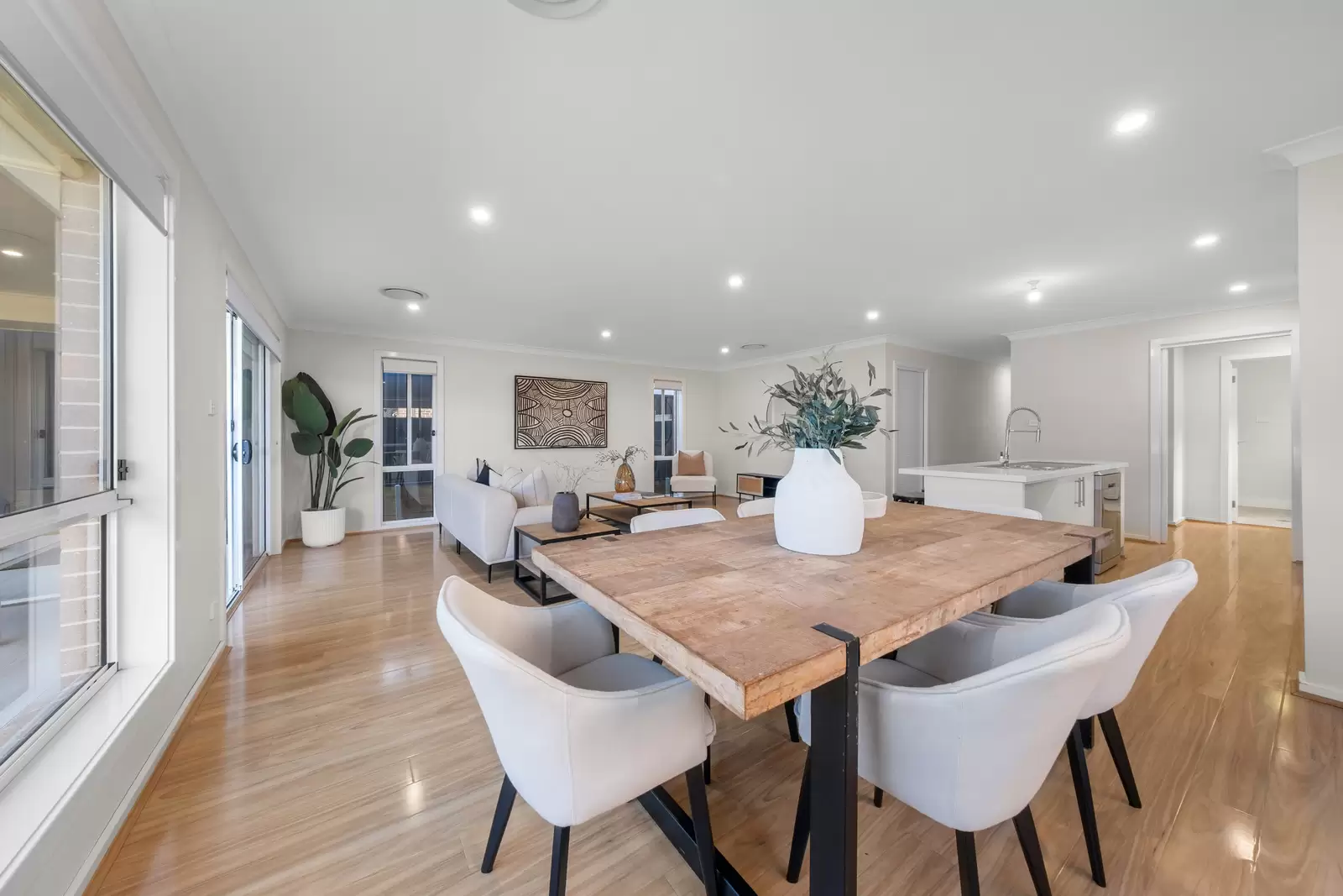 254 Terry Road, Box Hill Sold by Cutcliffe Properties - image 17
