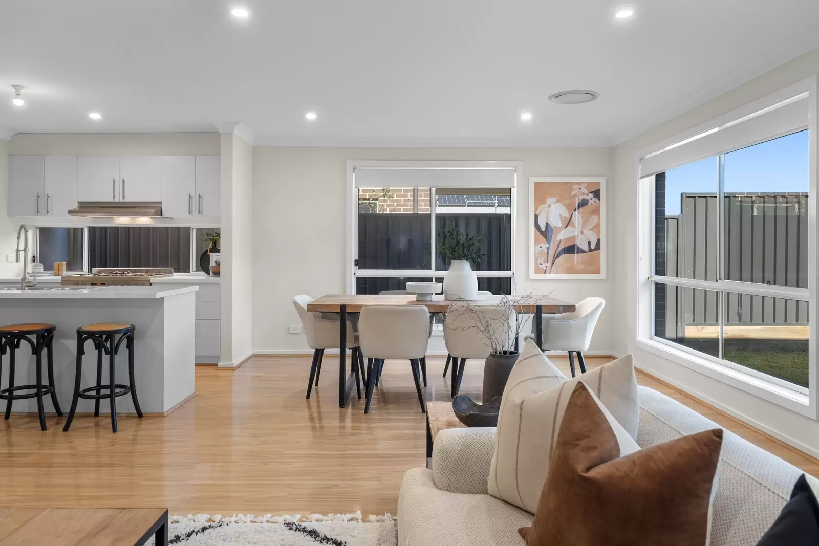 254 Terry Road, Box Hill Sold by Cutcliffe Properties - image 6