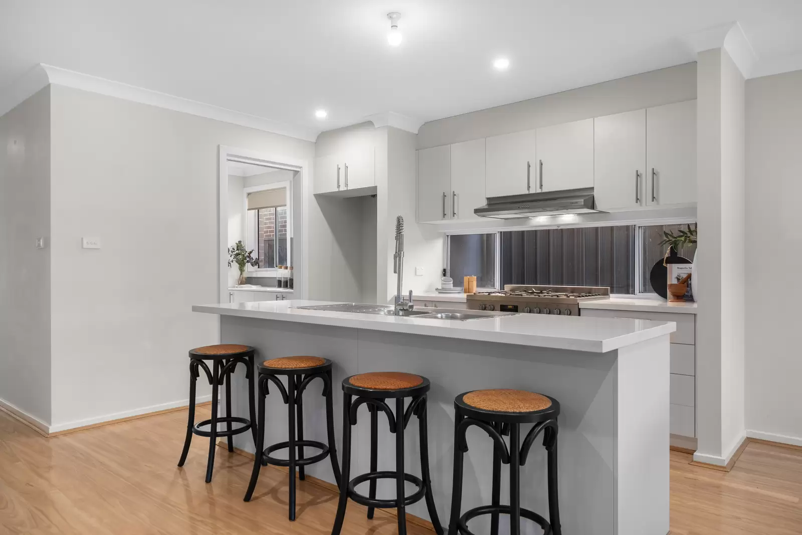254 Terry Road, Box Hill Sold by Cutcliffe Properties - image 14