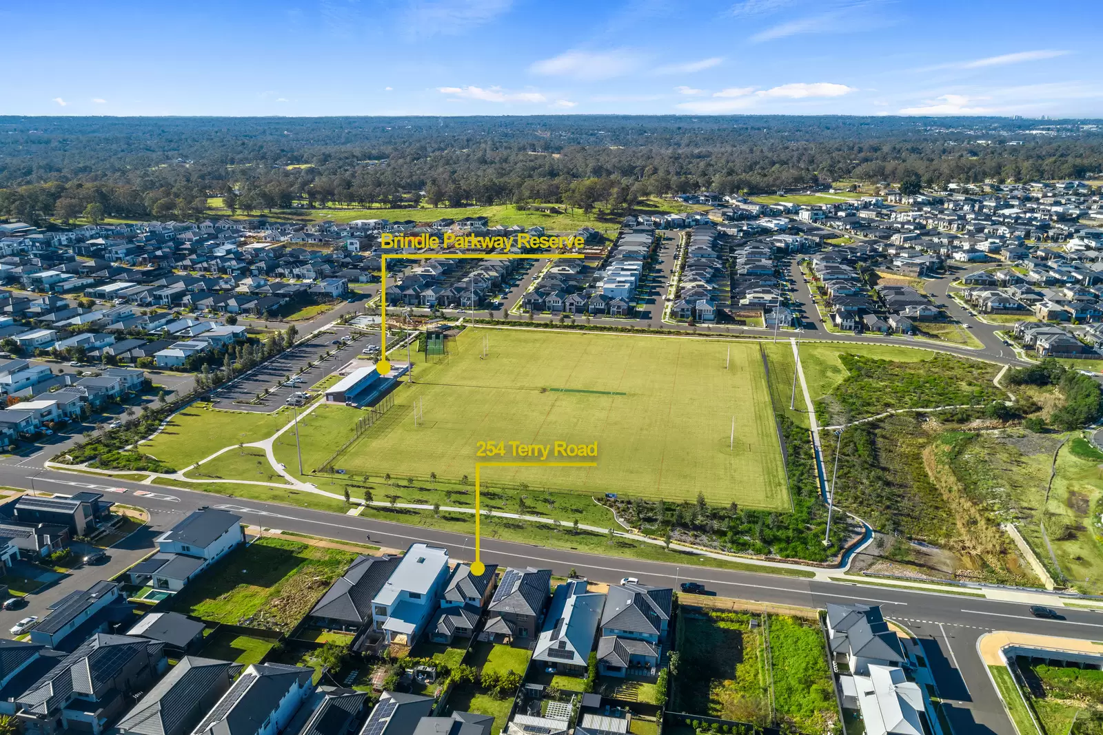 254 Terry Road, Box Hill Sold by Cutcliffe Properties - image 20