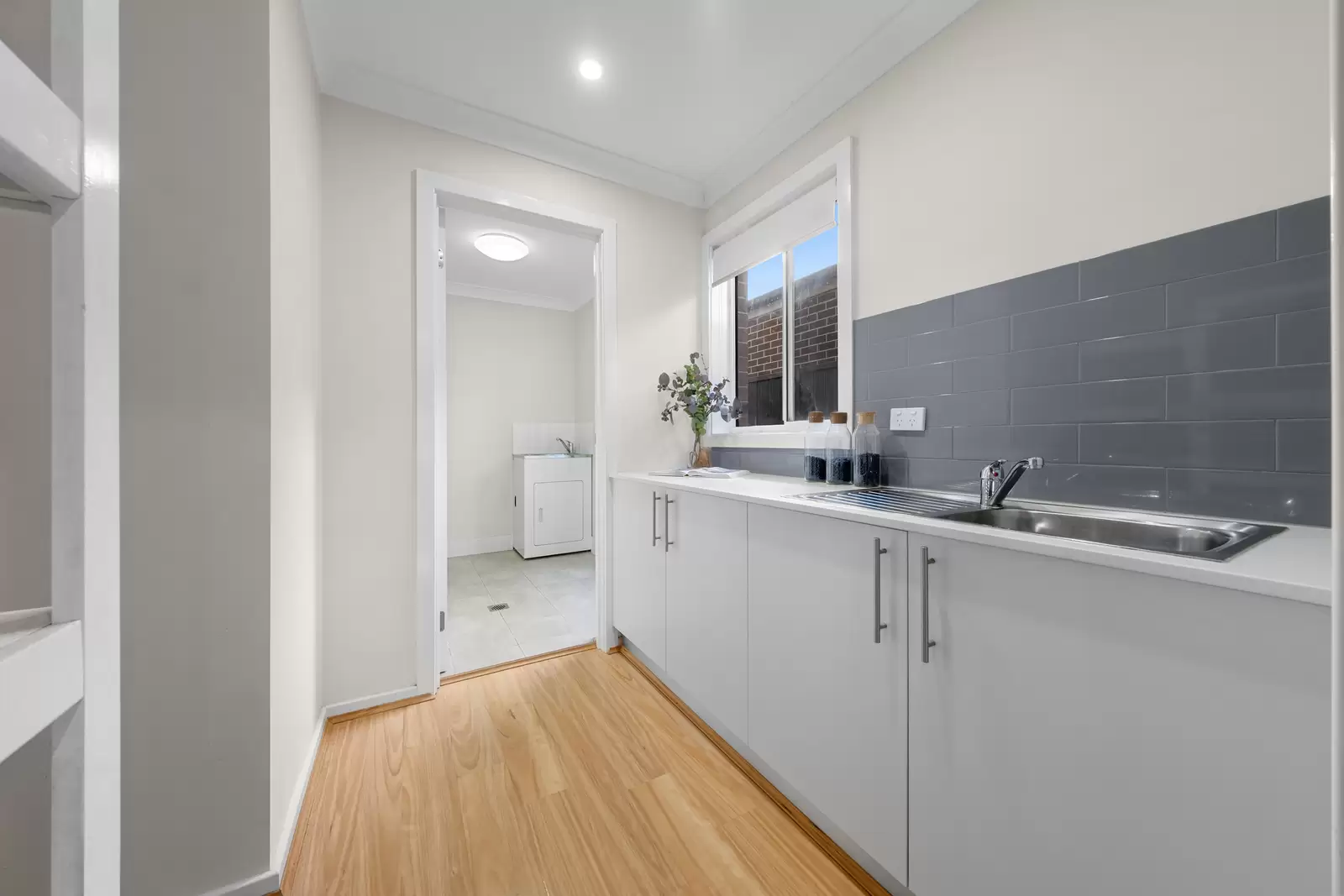 254 Terry Road, Box Hill Sold by Cutcliffe Properties - image 15