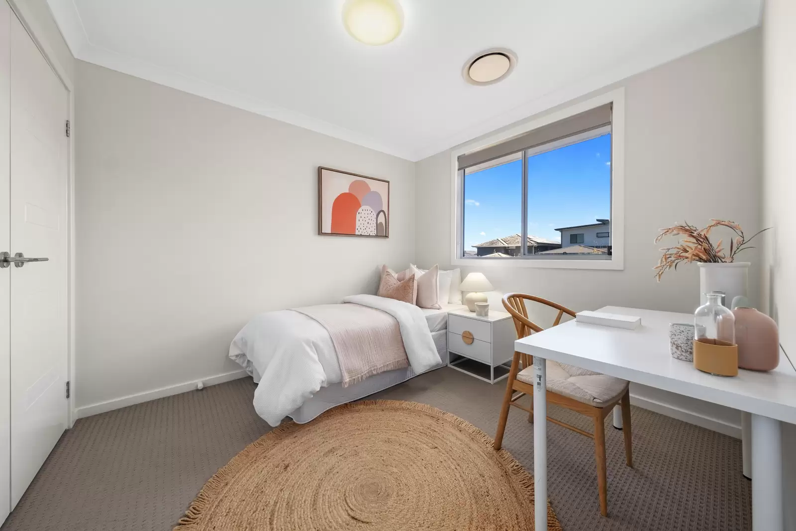 254 Terry Road, Box Hill Sold by Cutcliffe Properties - image 12
