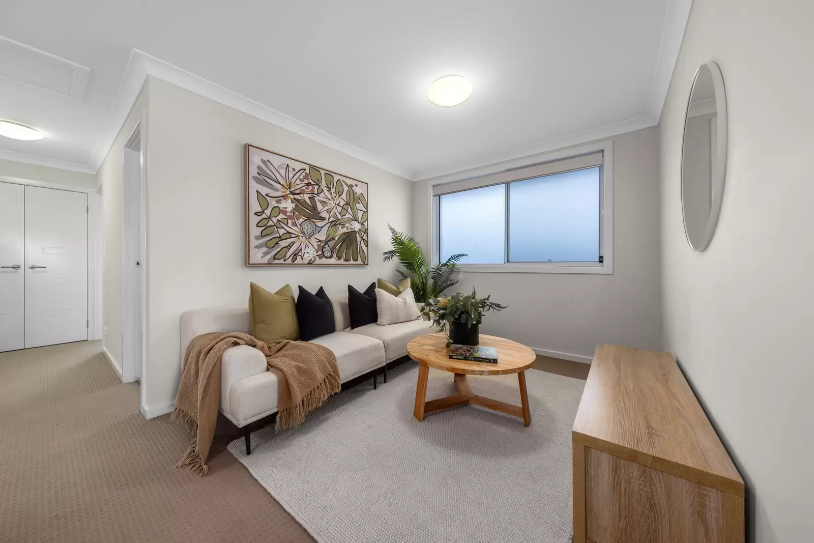 254 Terry Road, Box Hill Sold by Cutcliffe Properties - image 8