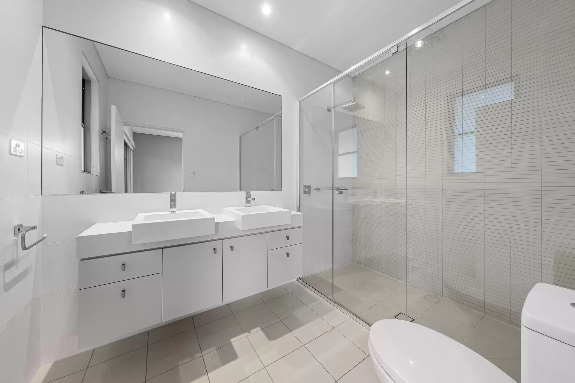 2 Lakeside Crescent, Norwest Leased by Cutcliffe Properties - image 1