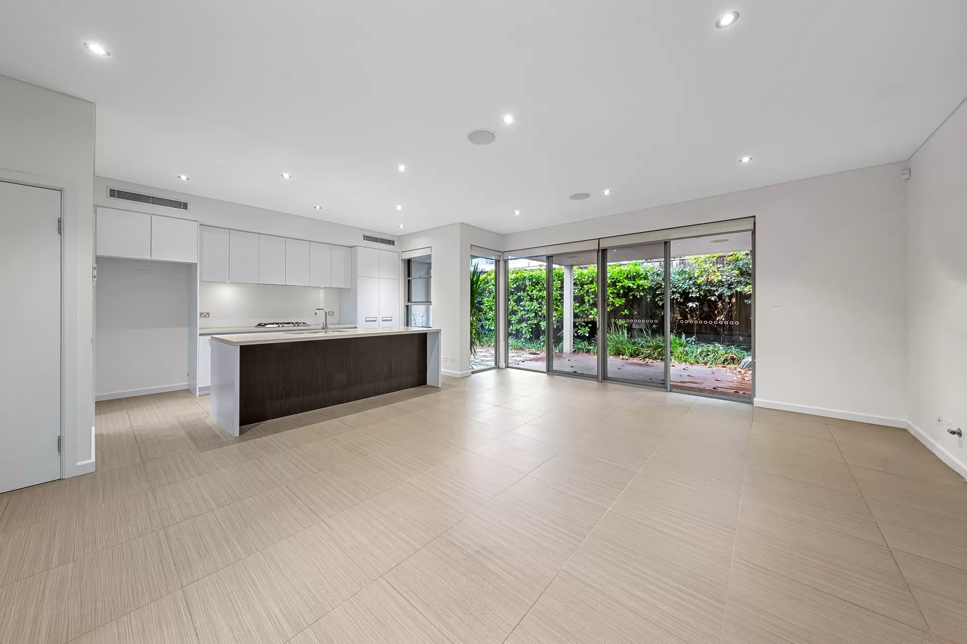 2 Lakeside Crescent, Norwest Leased by Cutcliffe Properties - image 1