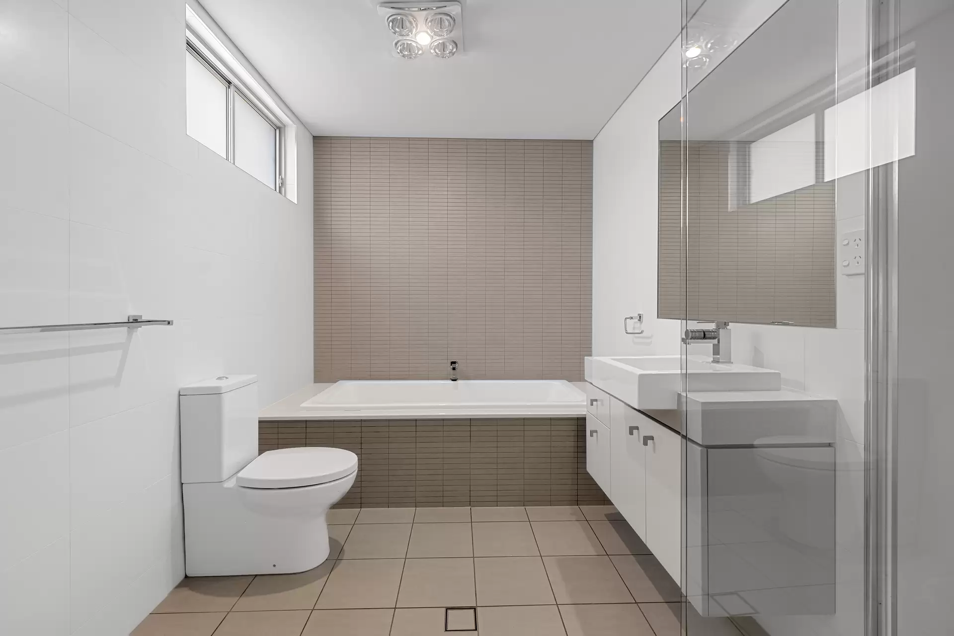 2 Lakeside Crescent, Norwest Leased by Cutcliffe Properties - image 1